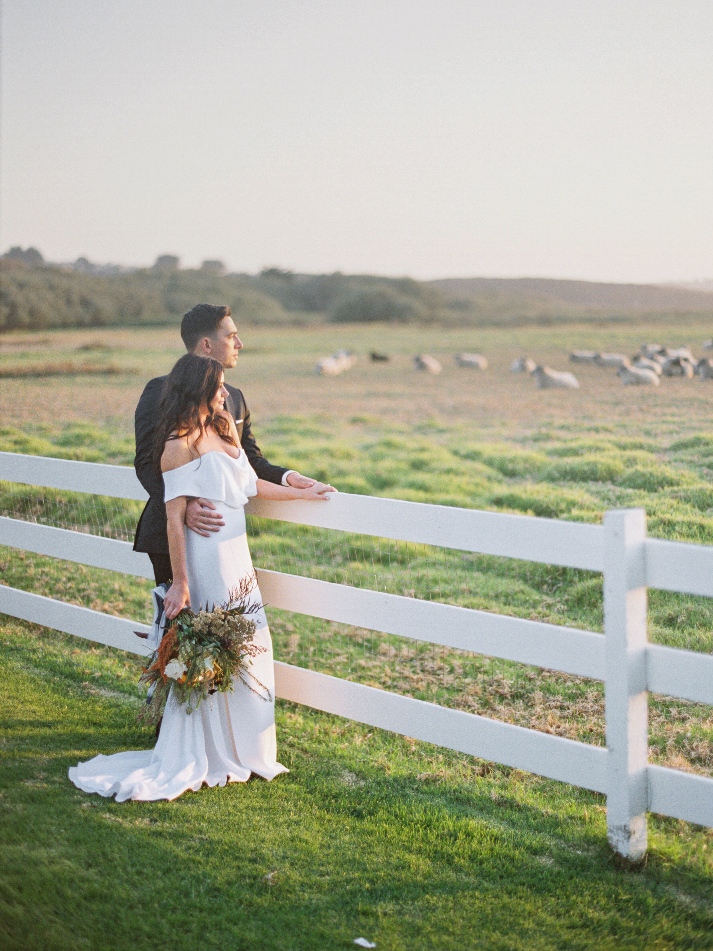 043_san-francisco-LA-Oregon-wedding-elopement-photographer-videographer_©outlive_creative.jpg