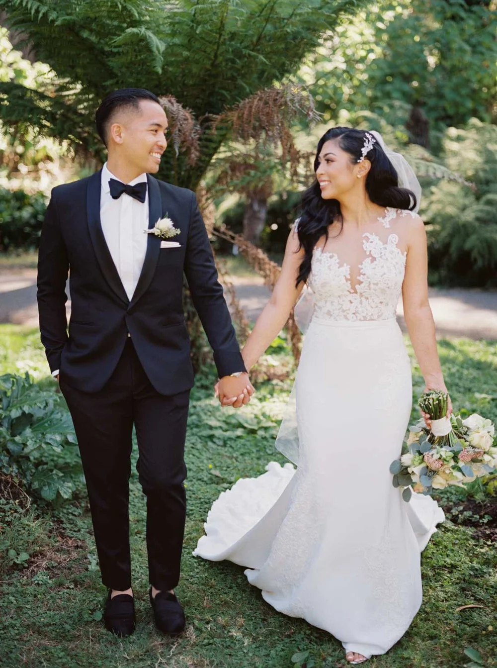 Investment Phoenix Wedding Photography Videography Outlive Creative