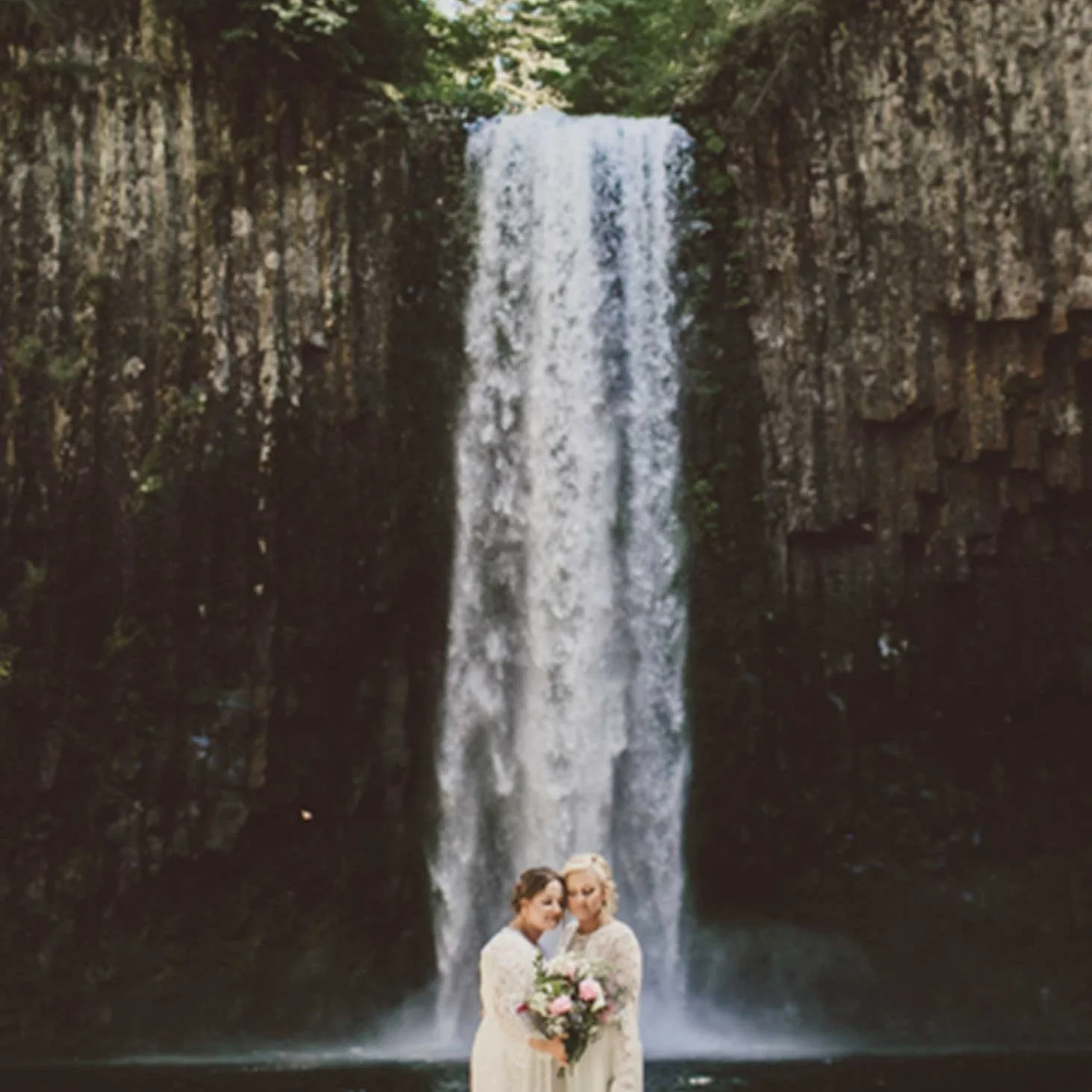 Tiff &amp; Mare - Kentucky