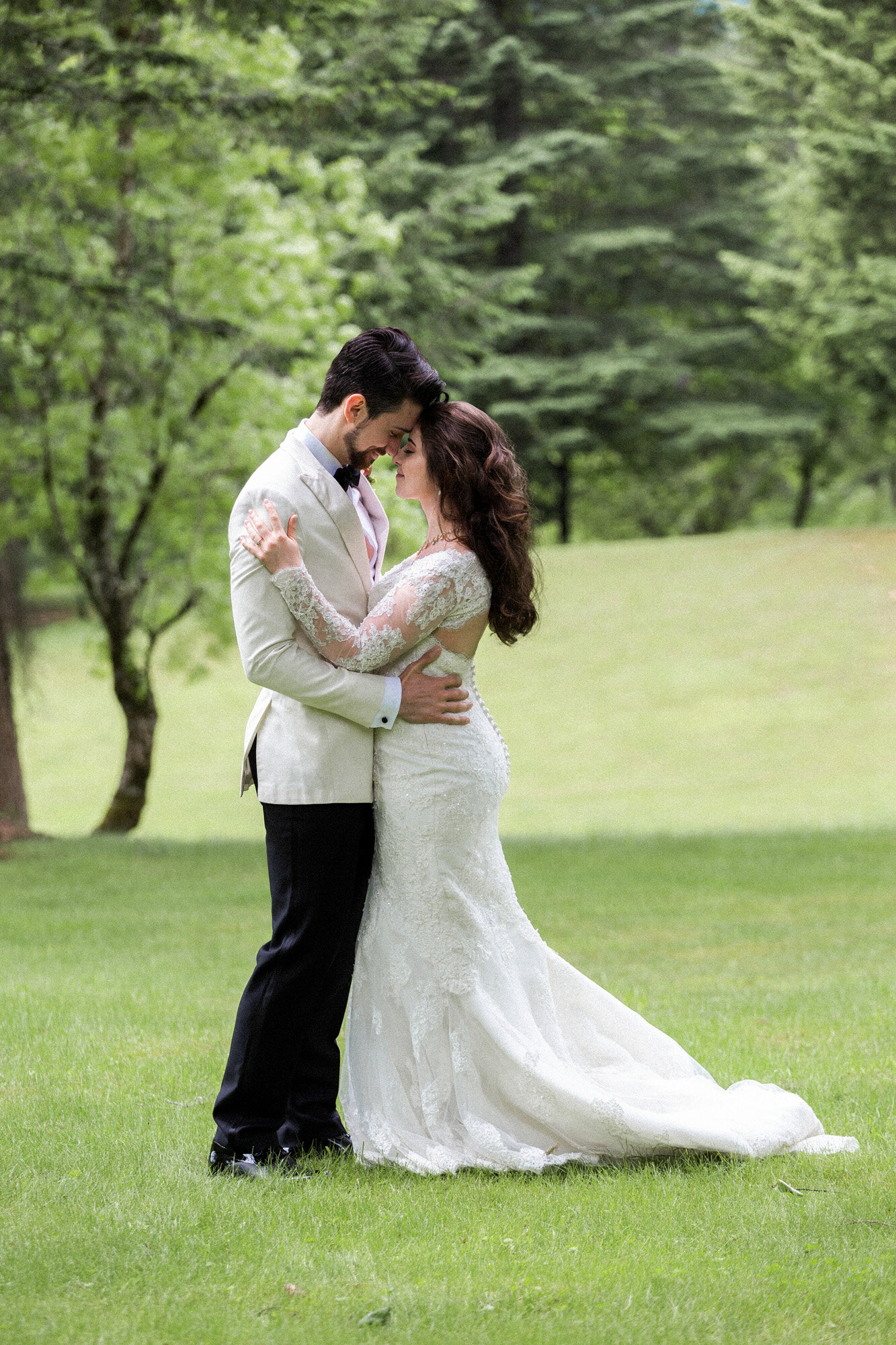 Bridal-Veil-Lakes-Wedding-Photographer-Outlive-Creative_041.jpg