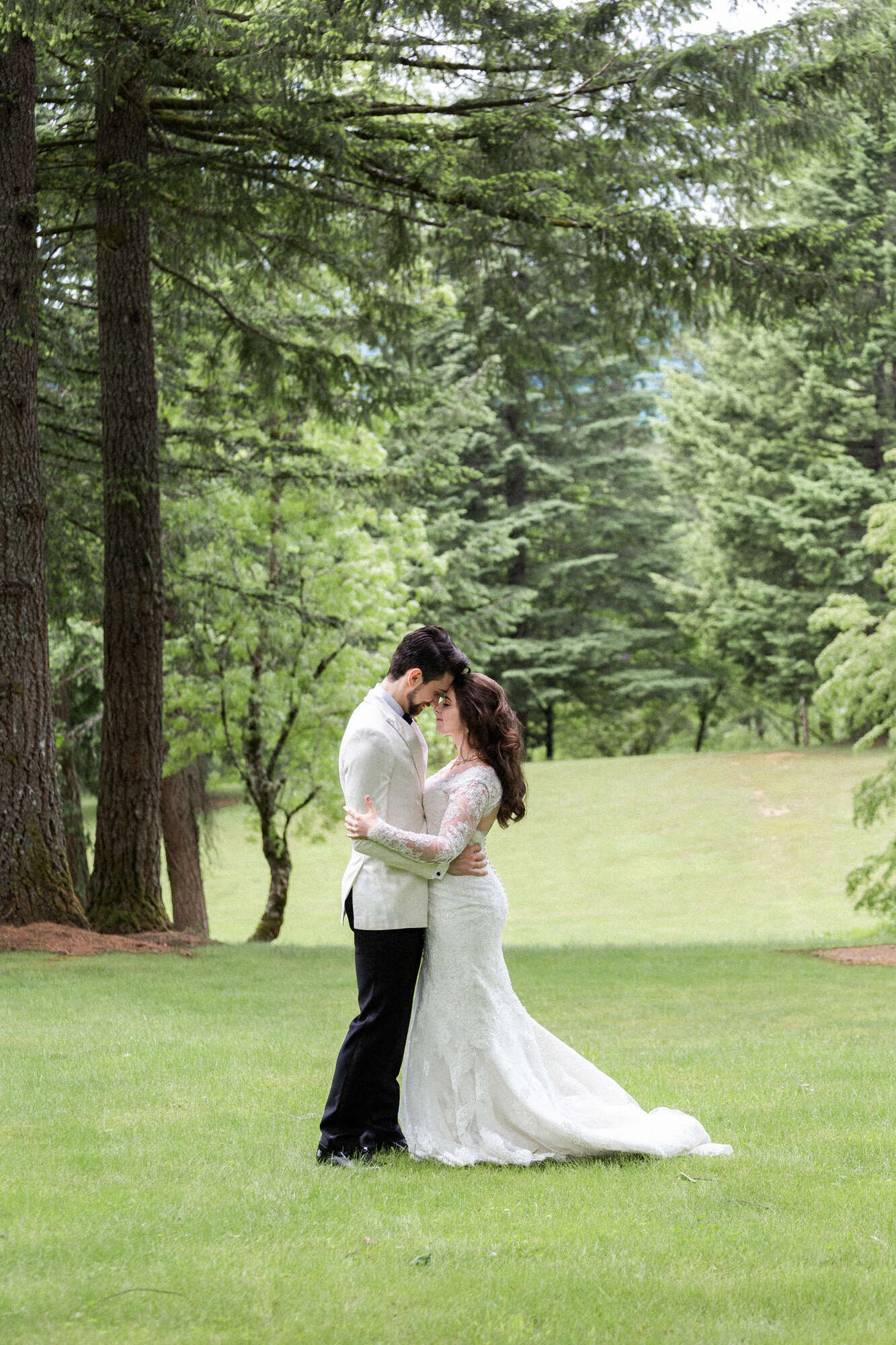 Bridal-Veil-Lakes-Wedding-Photographer-Outlive-Creative_042.jpg