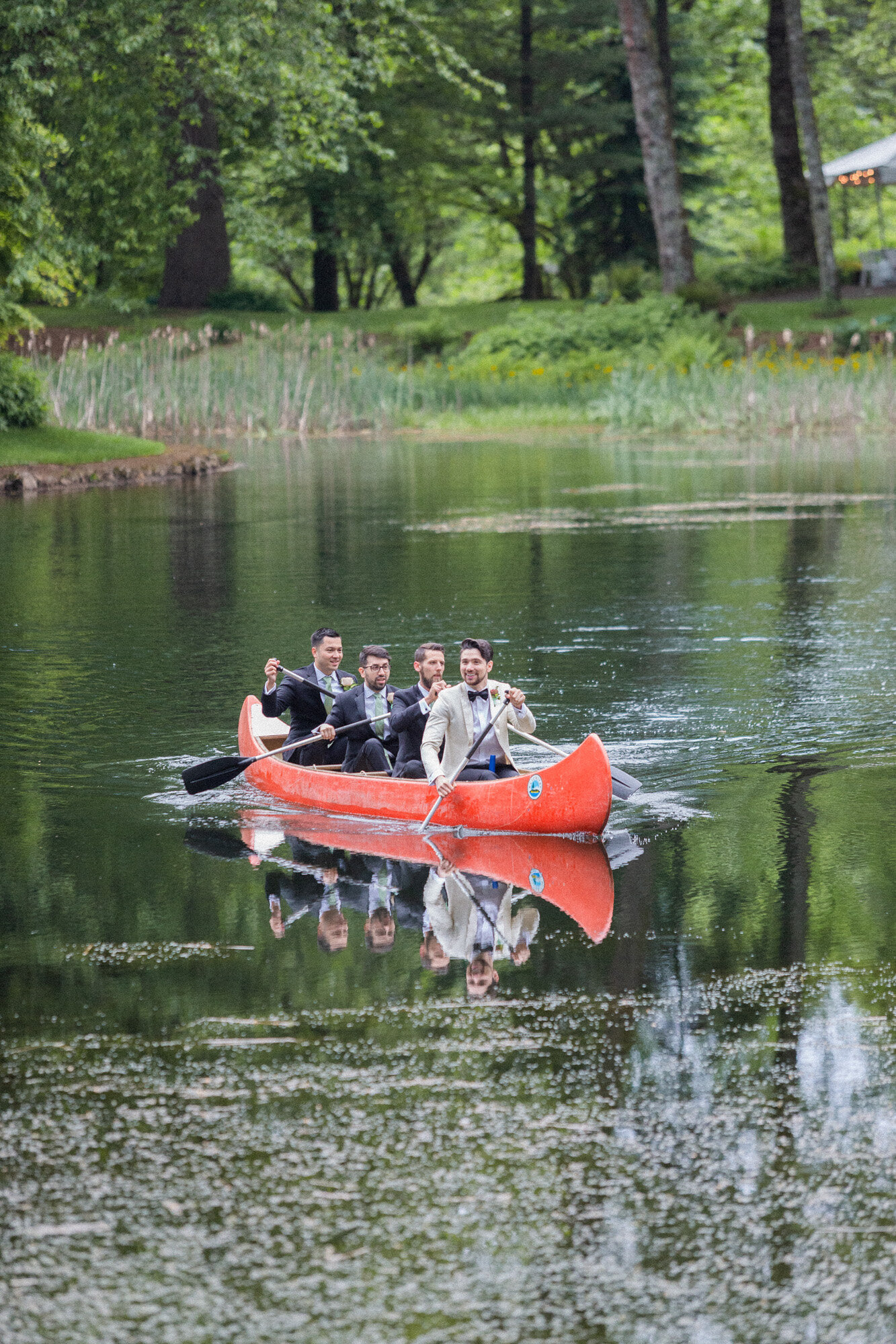 Bridal-Veil-Lakes-Wedding-Photographer-Outlive-Creative_053.jpg