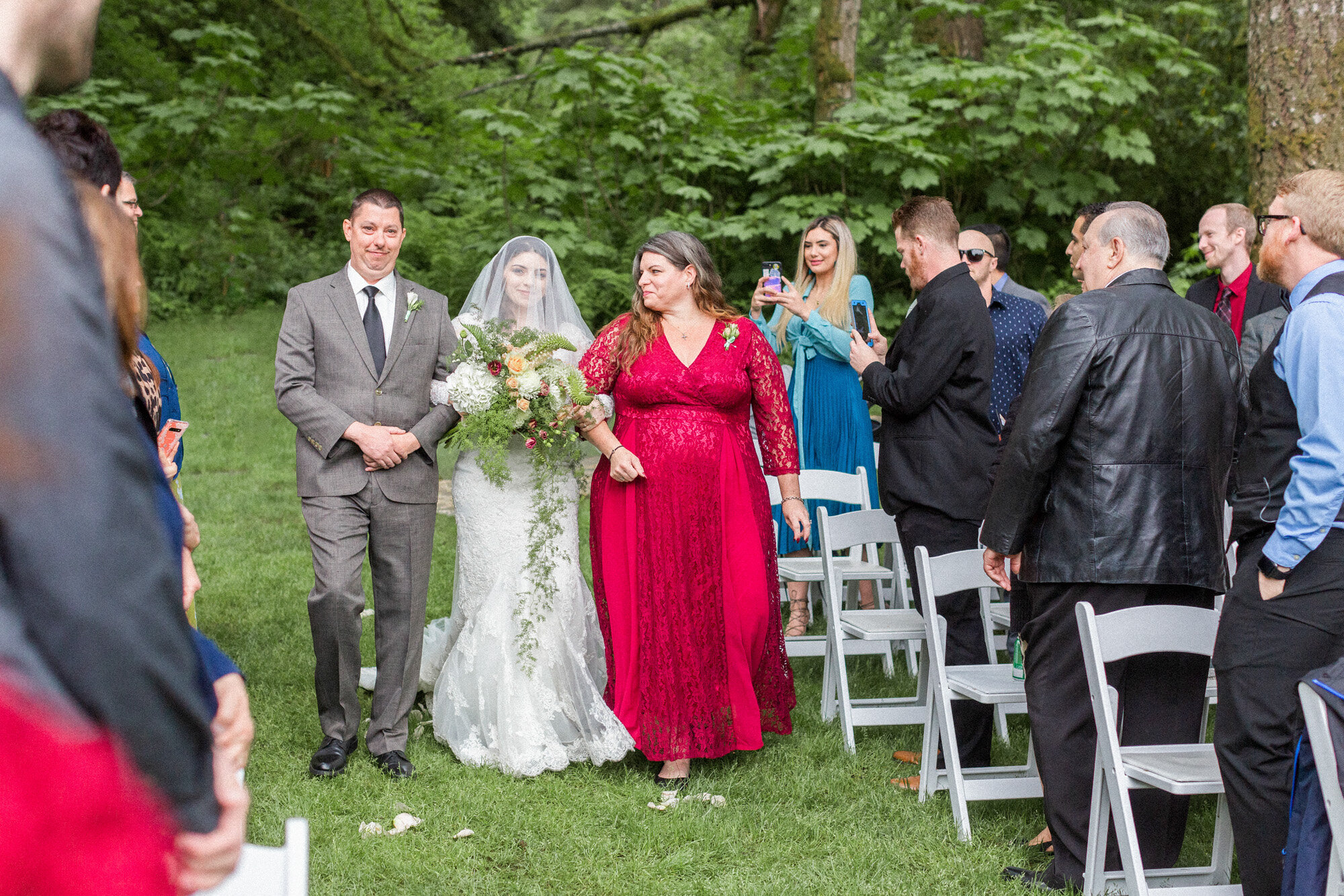 Bridal-Veil-Lakes-Wedding-Photographer-Outlive-Creative_059.jpg