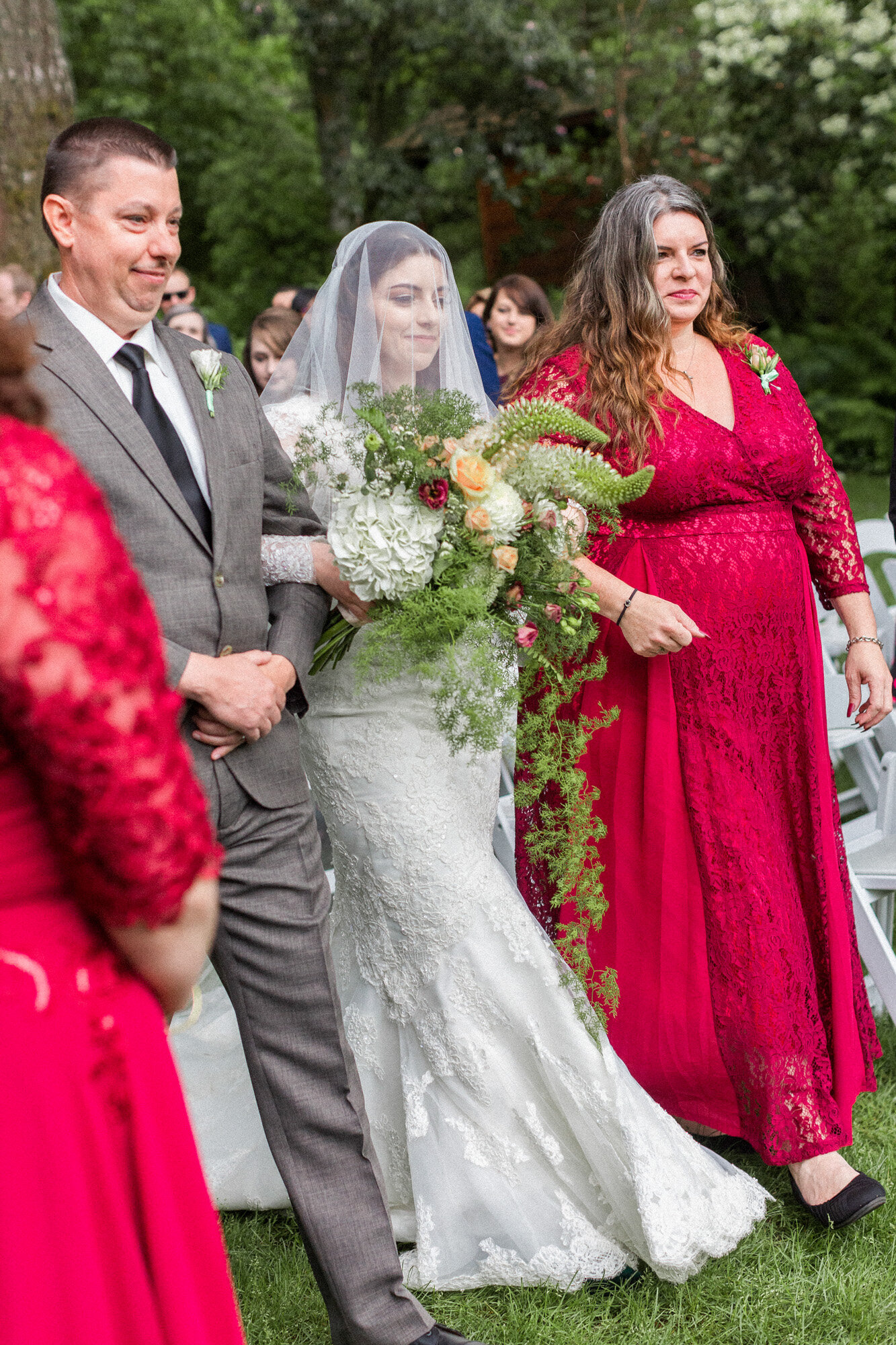 Bridal-Veil-Lakes-Wedding-Photographer-Outlive-Creative_061.jpg