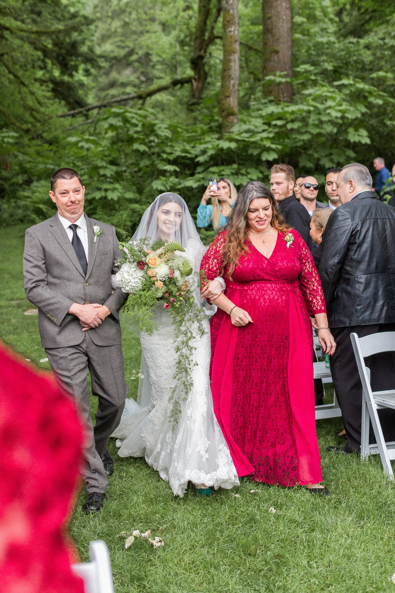 Bridal-Veil-Lakes-Wedding-Photographer-Outlive-Creative_060.jpg