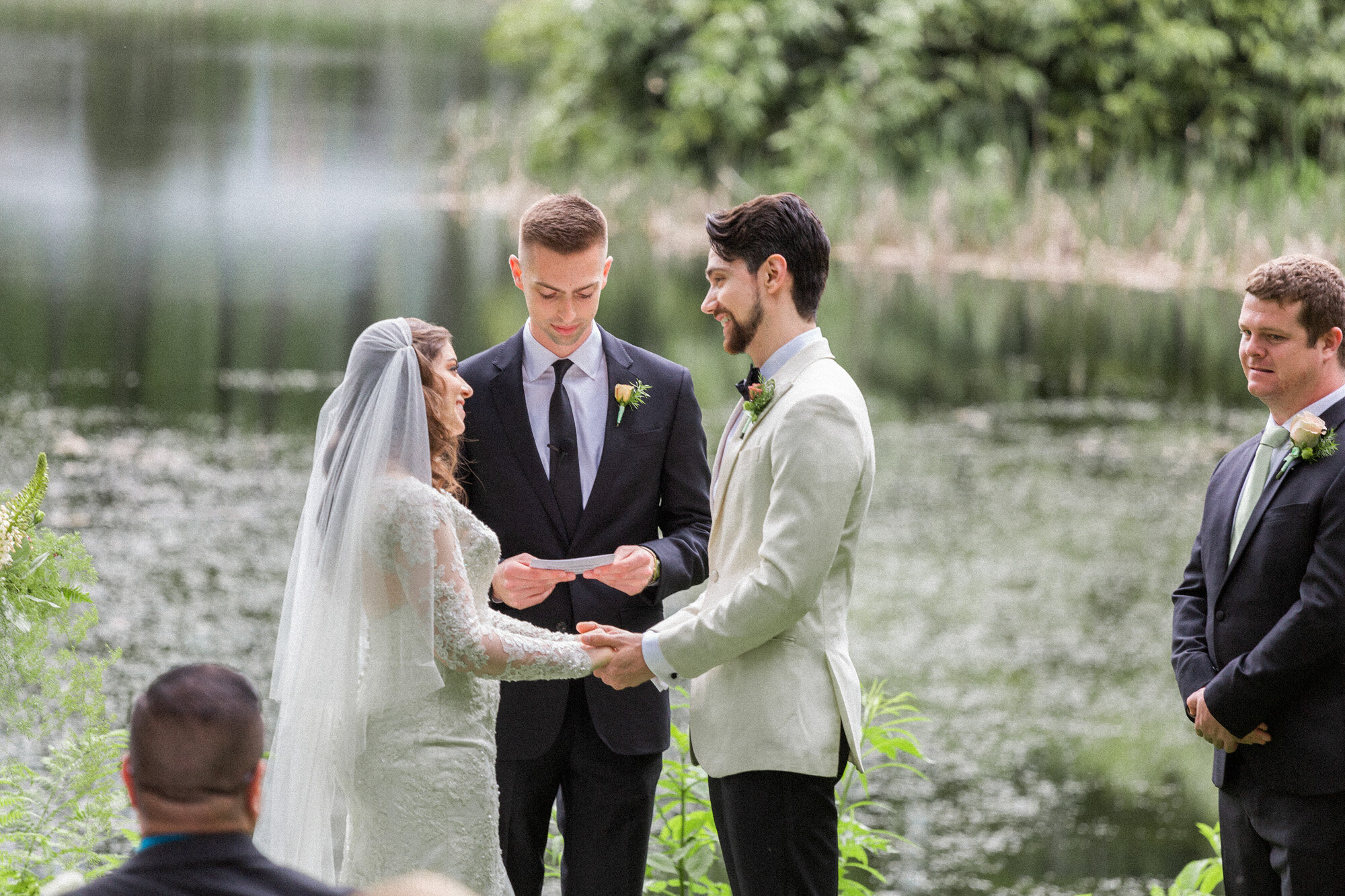 Bridal-Veil-Lakes-Wedding-Photographer-Outlive-Creative_062.jpg