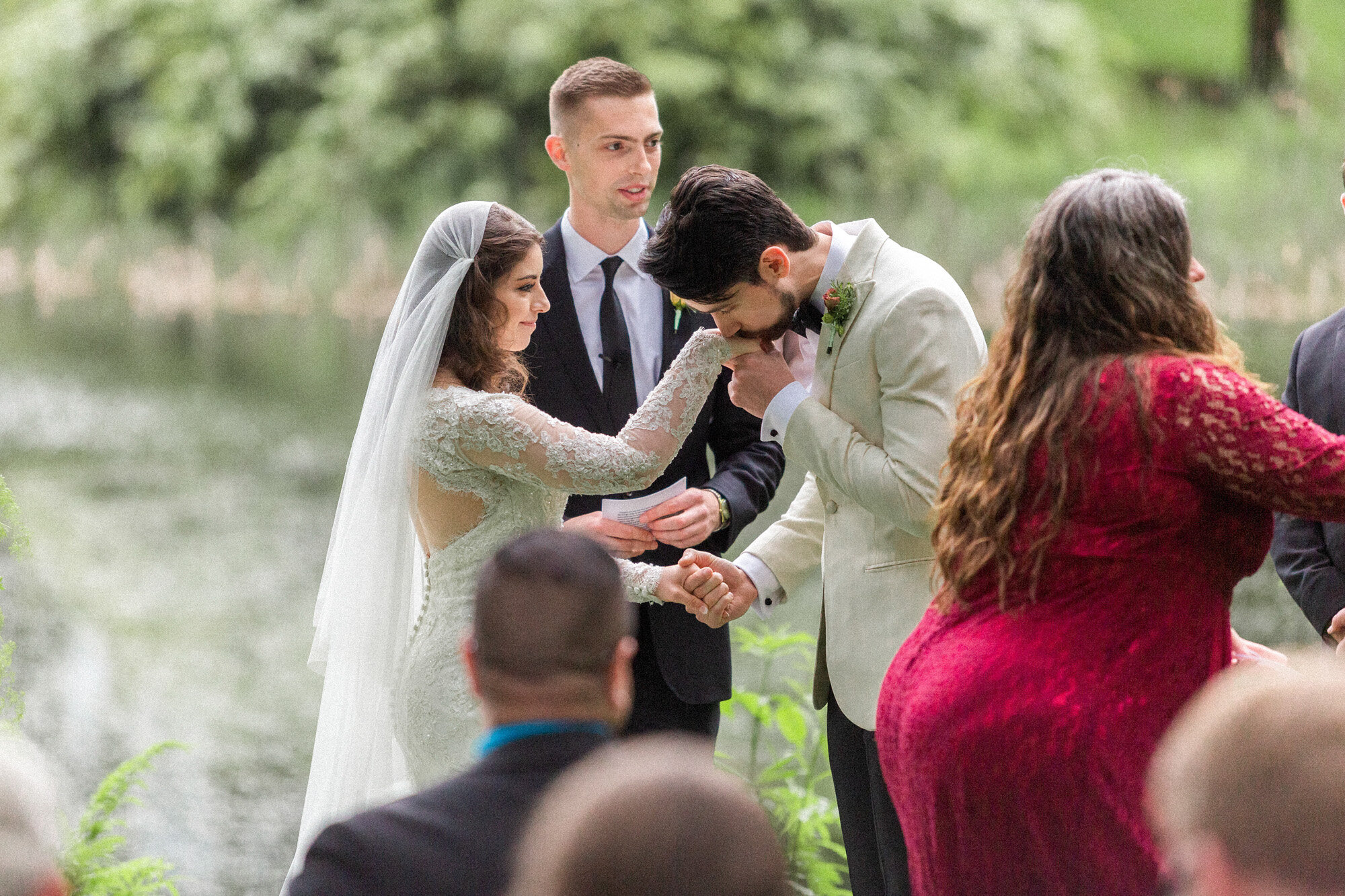 Bridal-Veil-Lakes-Wedding-Photographer-Outlive-Creative_063.jpg