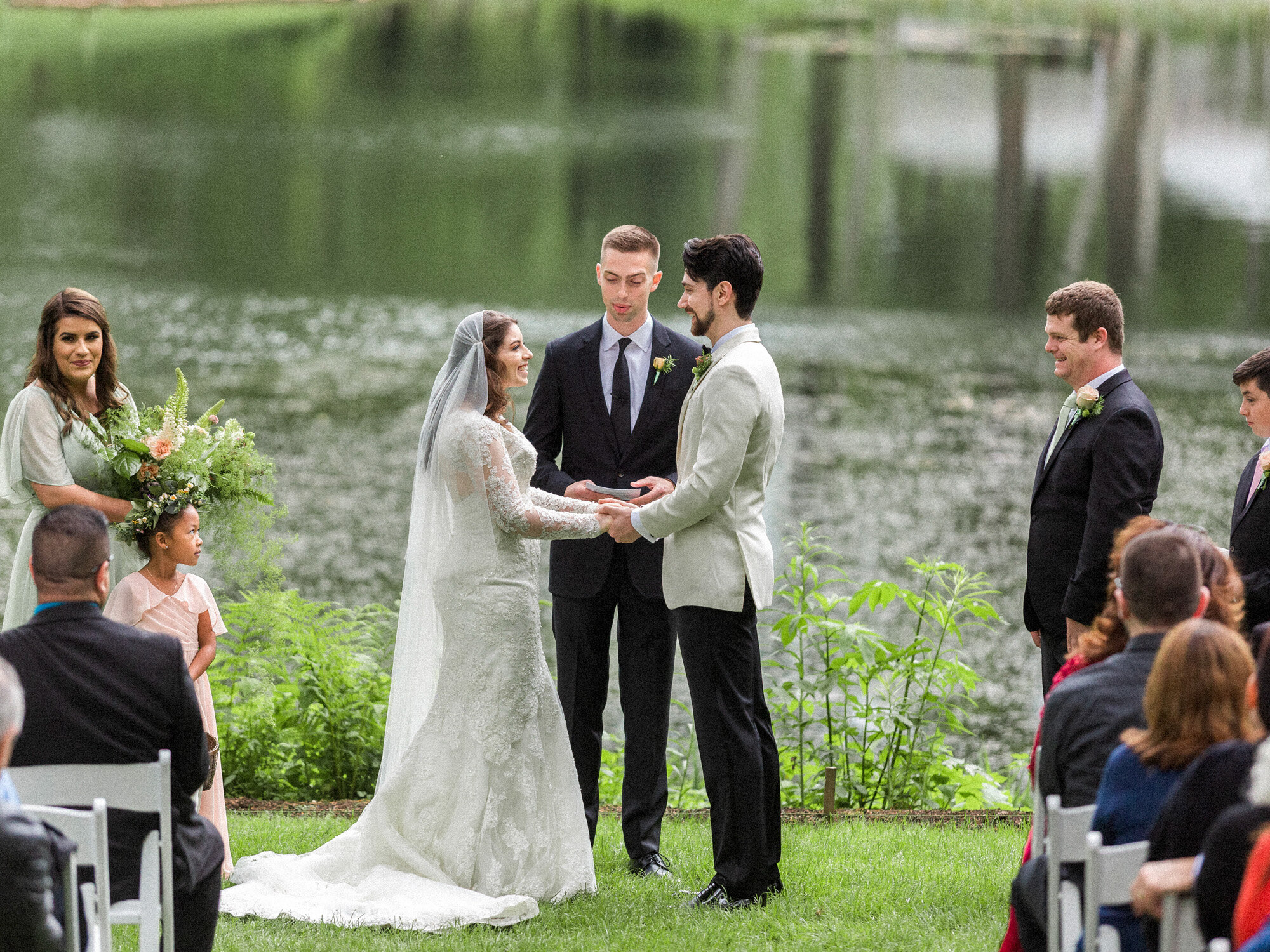 Bridal-Veil-Lakes-Wedding-Photographer-Outlive-Creative_064.jpg