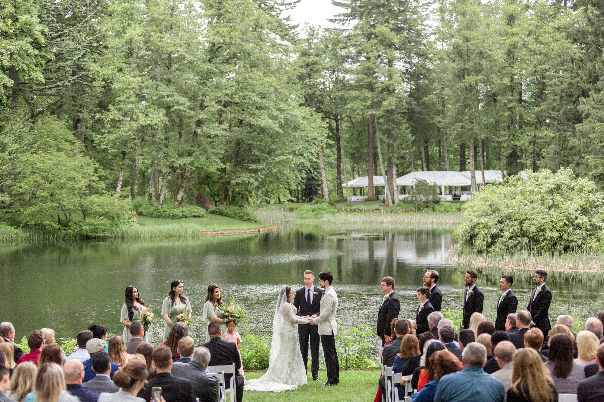 Bridal-Veil-Lakes-Wedding-Photographer-Outlive-Creative_065.jpg