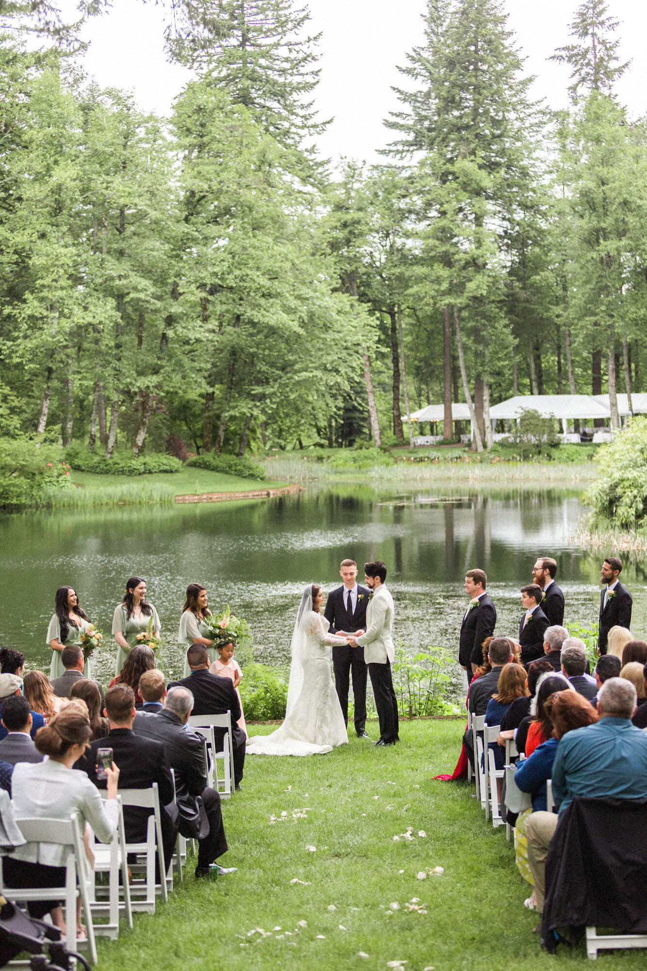 Bridal-Veil-Lakes-Wedding-Photographer-Outlive-Creative_066.jpg