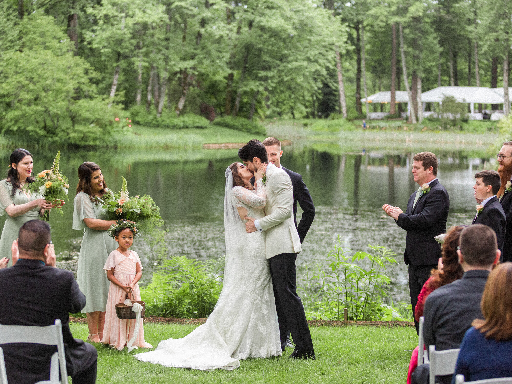 Bridal-Veil-Lakes-Wedding-Photographer-Outlive-Creative_067.jpg