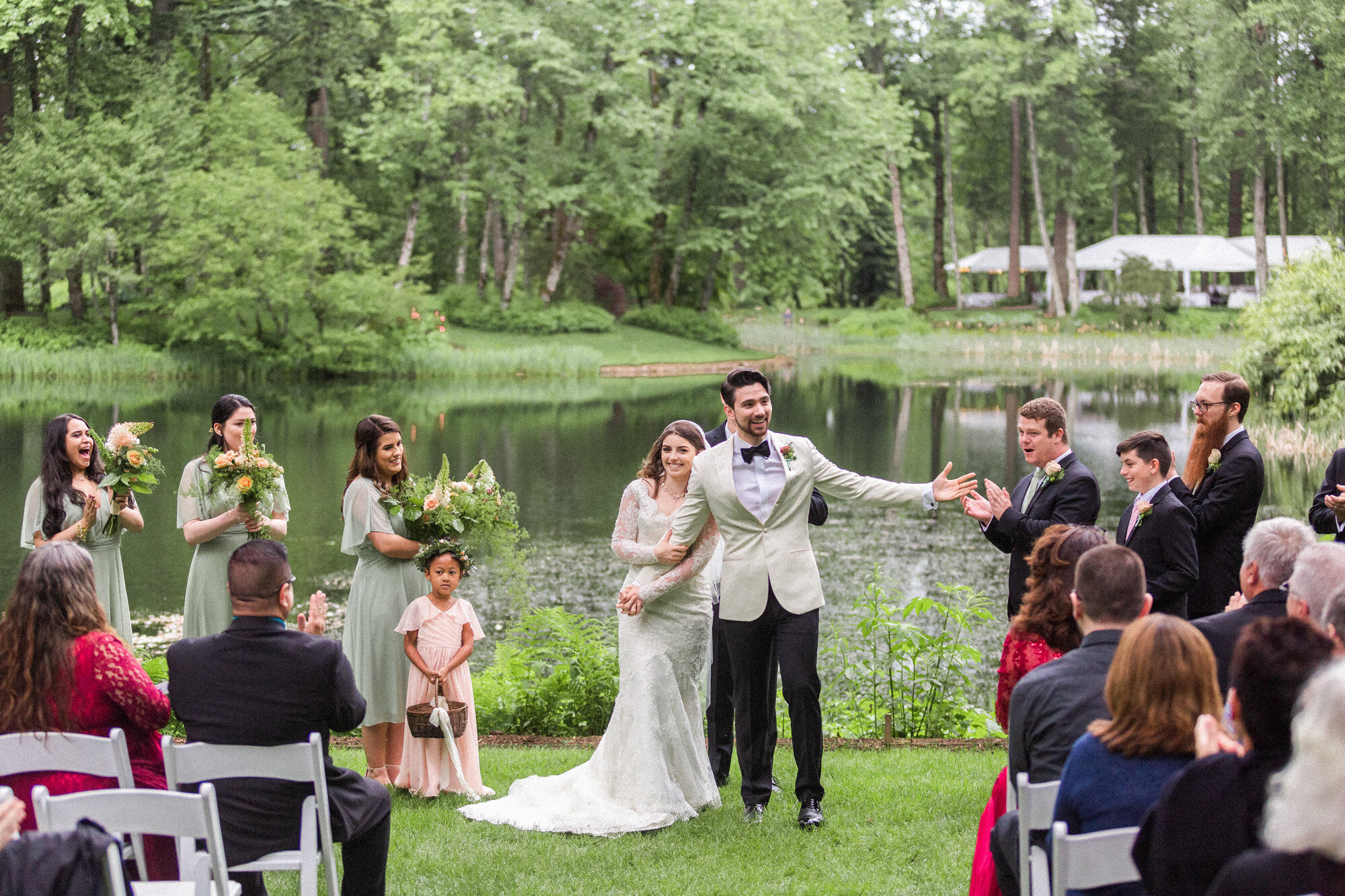 Bridal-Veil-Lakes-Wedding-Photographer-Outlive-Creative_069.jpg