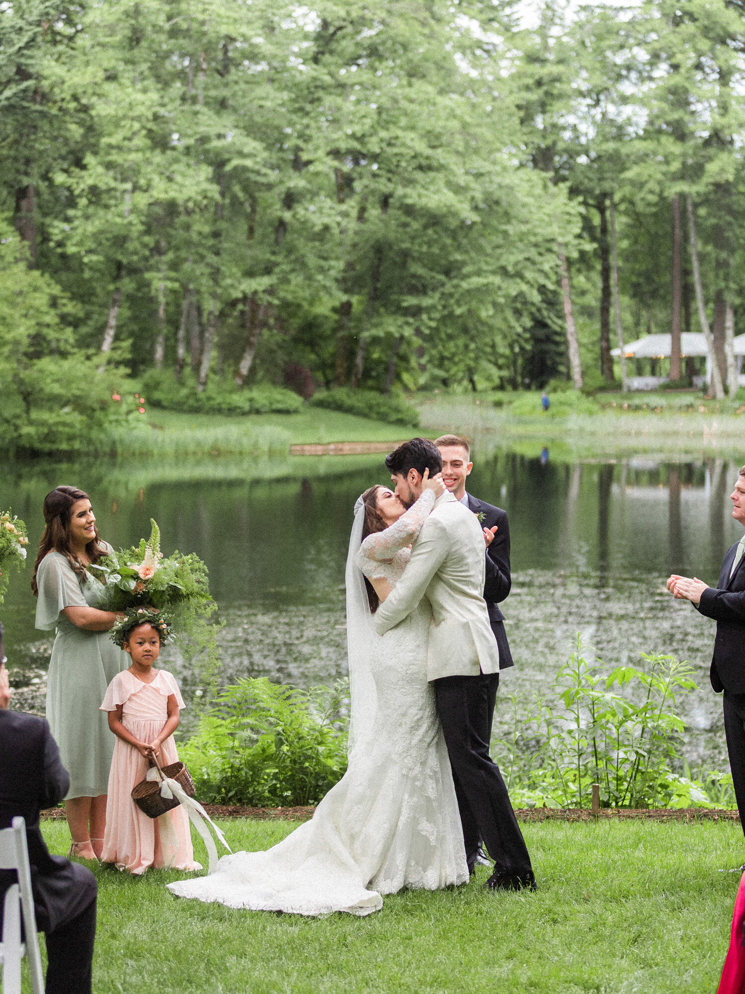Bridal-Veil-Lakes-Wedding-Photographer-Outlive-Creative_068.jpg