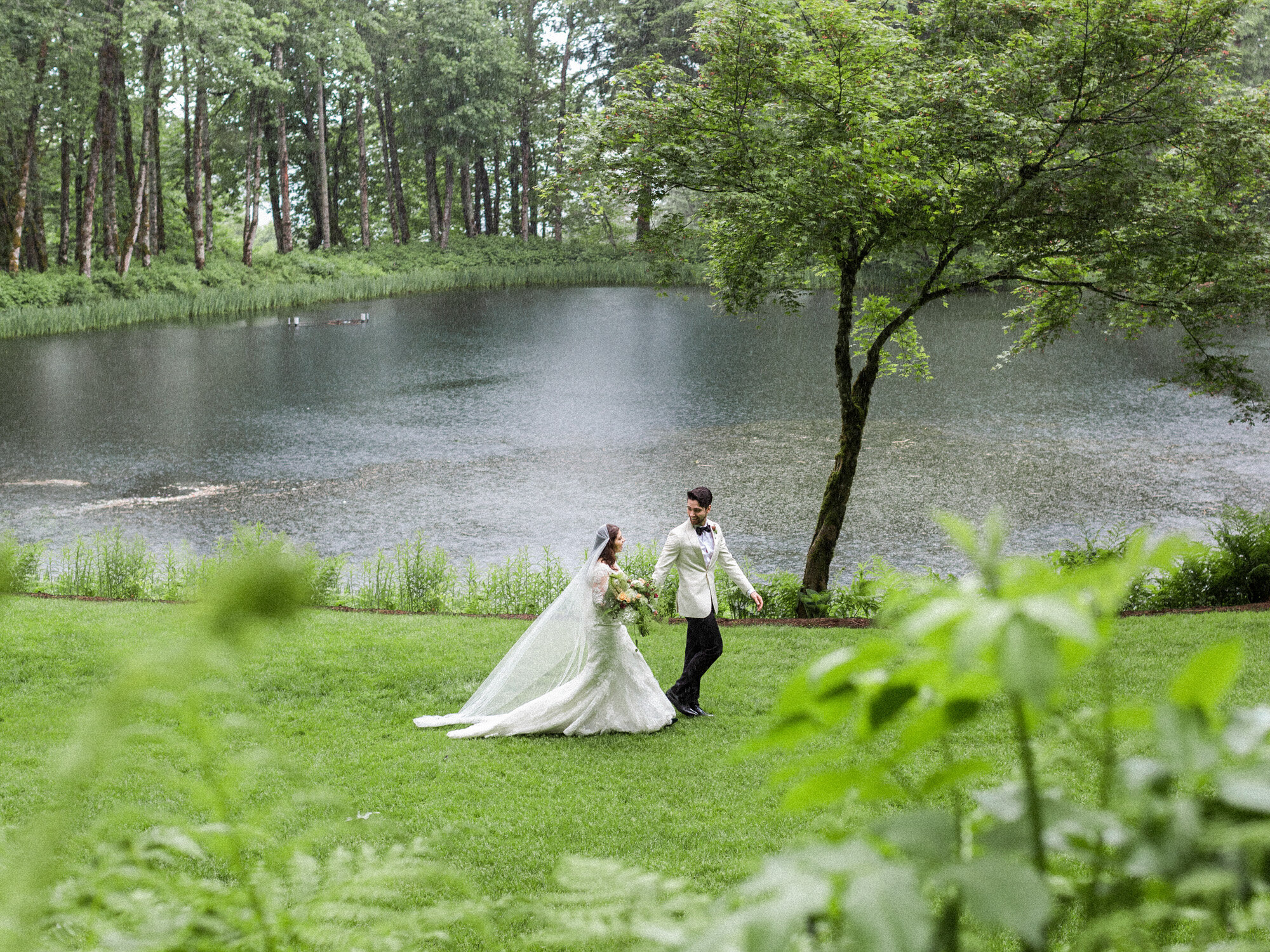 Bridal-Veil-Lakes-Wedding-Photographer-Outlive-Creative_072.jpg
