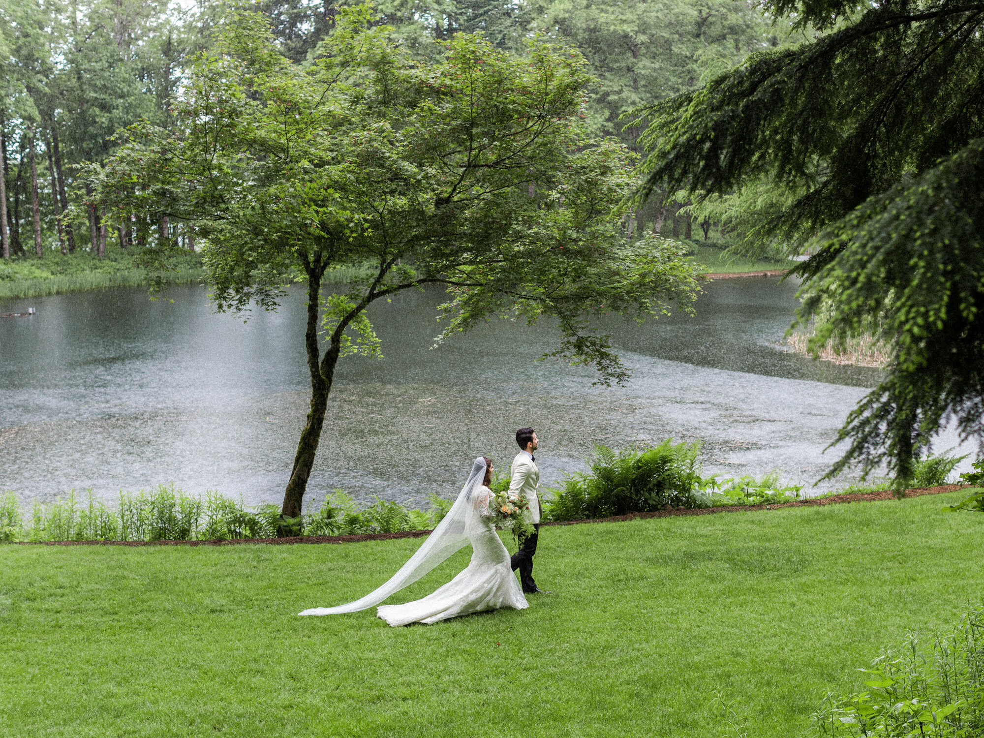 Bridal-Veil-Lakes-Wedding-Photographer-Outlive-Creative_073.jpg