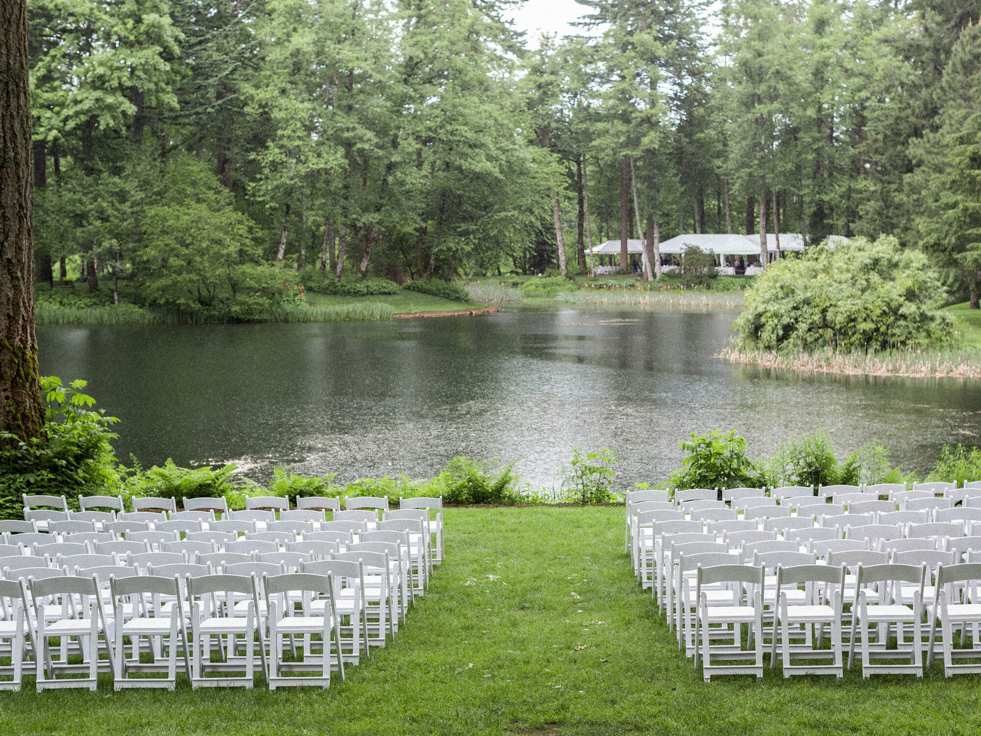 Bridal-Veil-Lakes-Wedding-Photographer-Outlive-Creative_074.jpg