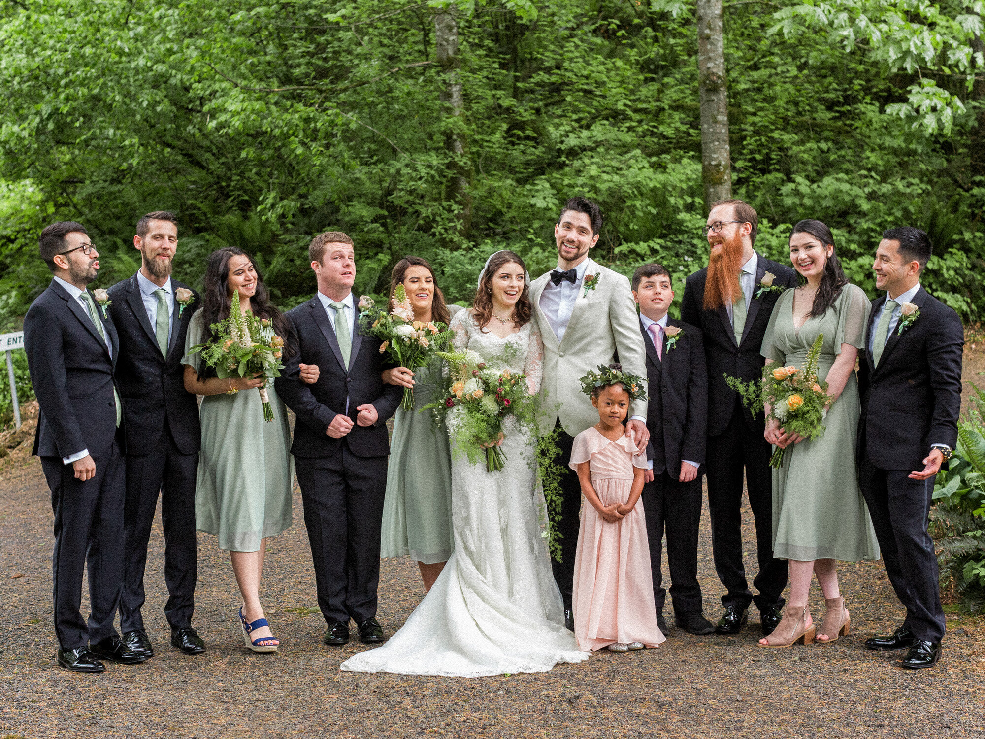 Bridal-Veil-Lakes-Wedding-Photographer-Outlive-Creative_077.jpg