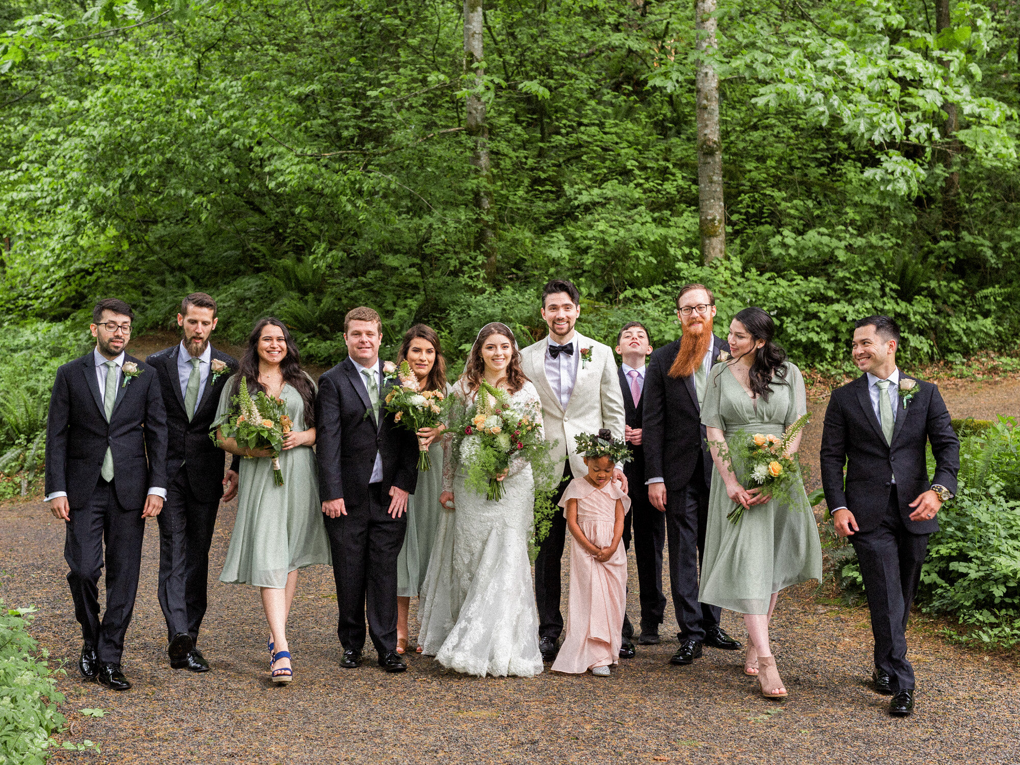 Bridal-Veil-Lakes-Wedding-Photographer-Outlive-Creative_078.jpg