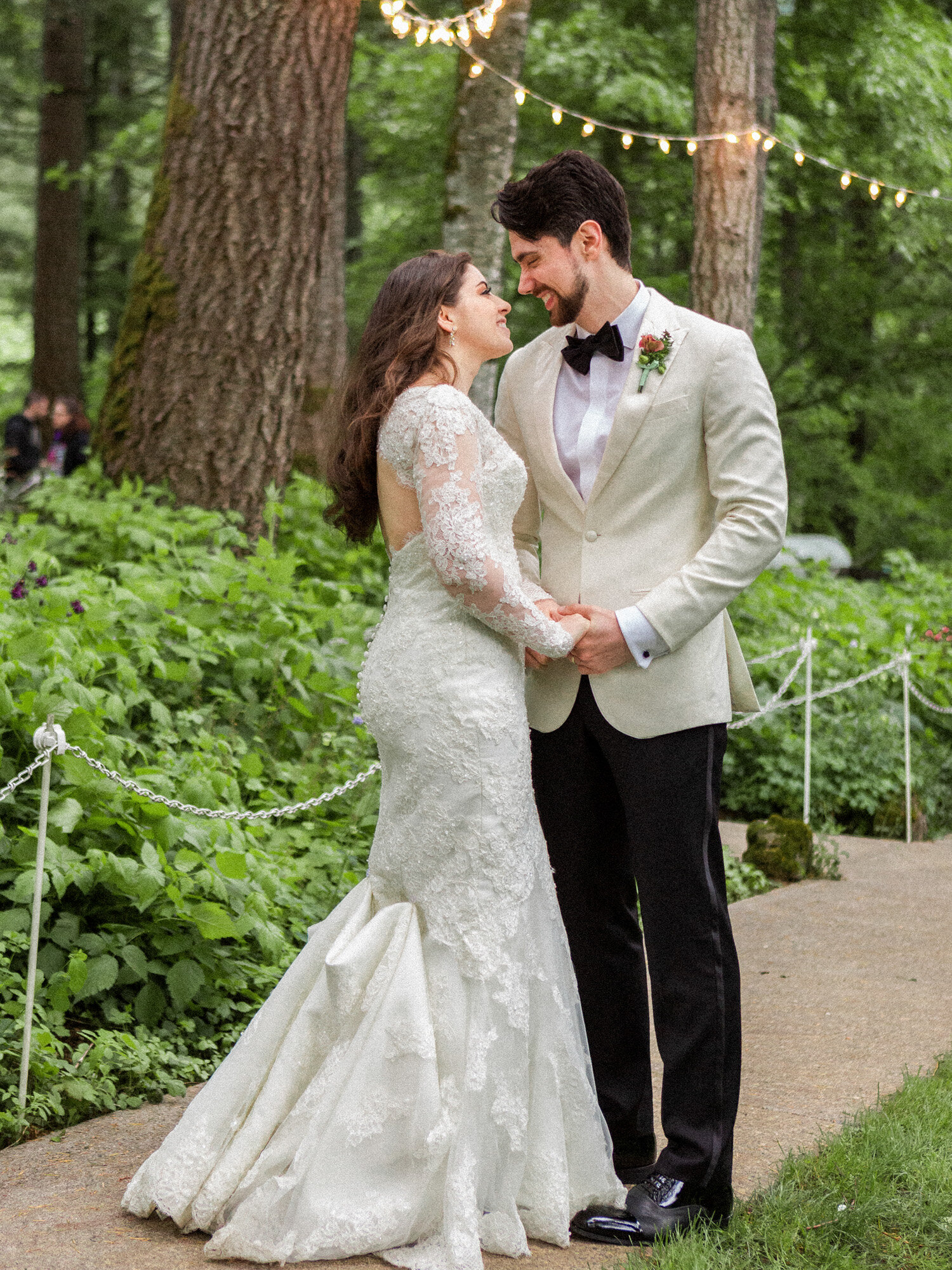 Bridal-Veil-Lakes-Wedding-Photographer-Outlive-Creative_084.jpg