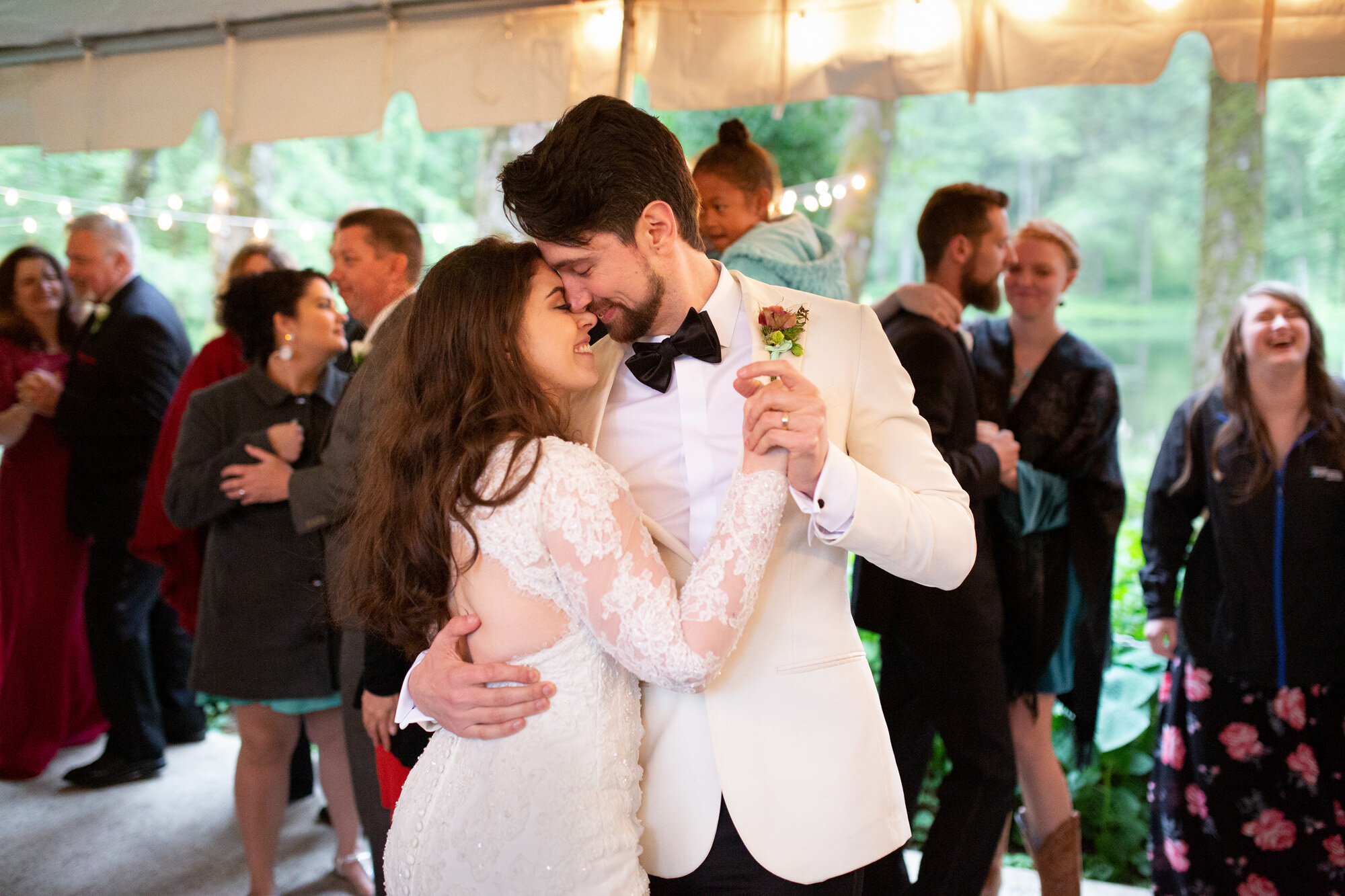 Bridal-Veil-Lakes-Wedding-Photographer-Outlive-Creative_090.jpg