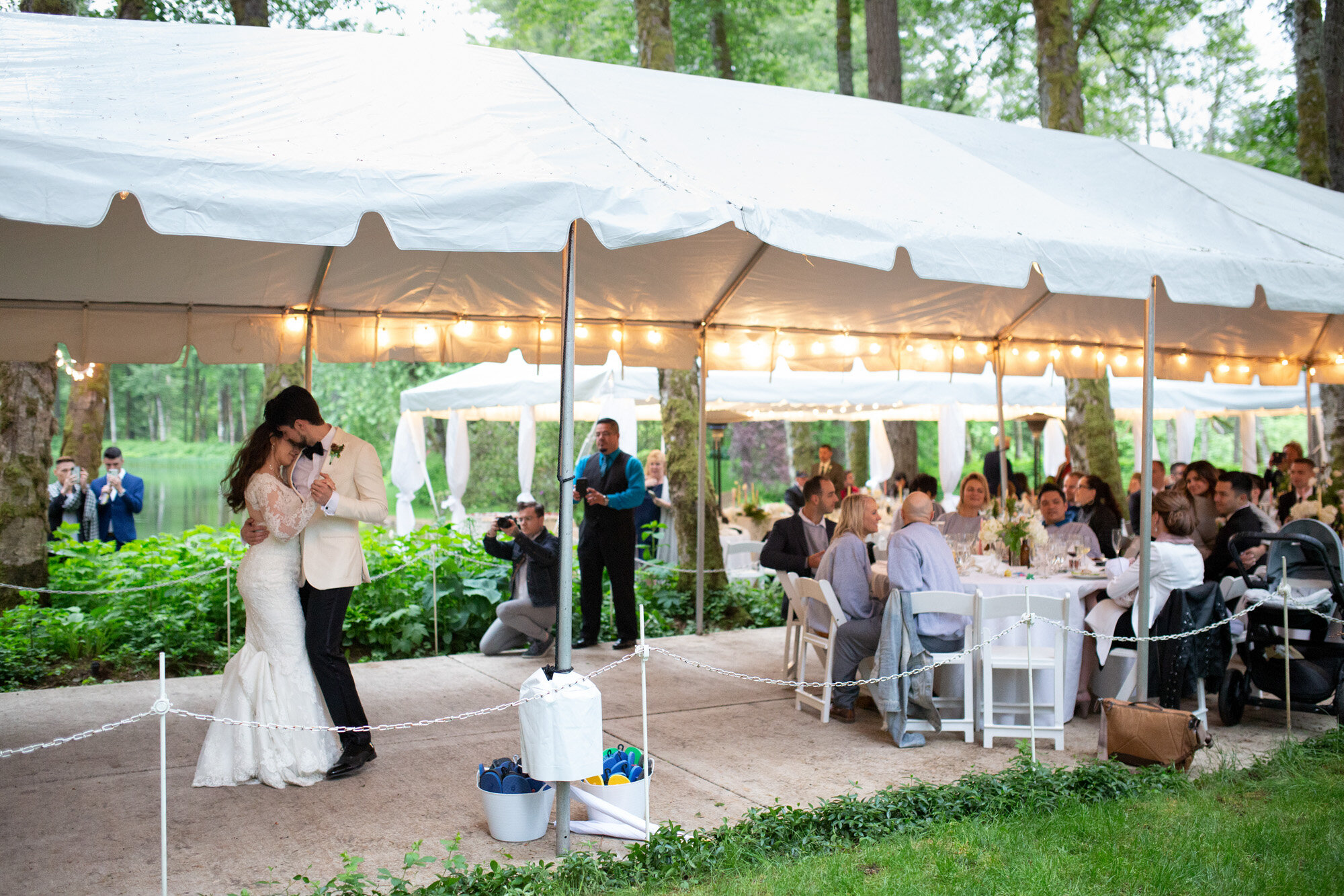 Bridal-Veil-Lakes-Wedding-Photographer-Outlive-Creative_095.jpg