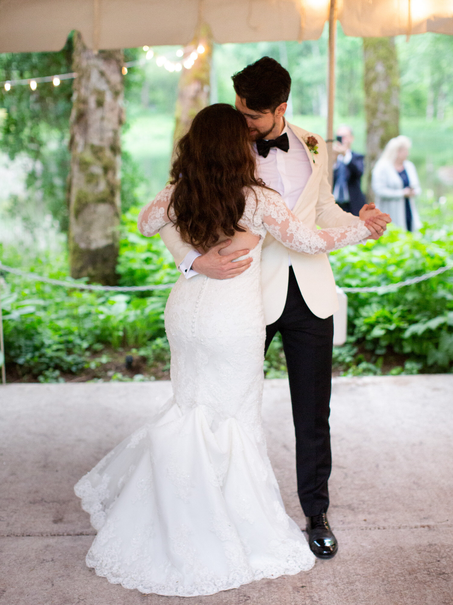 Bridal-Veil-Lakes-Wedding-Photographer-Outlive-Creative_097.jpg