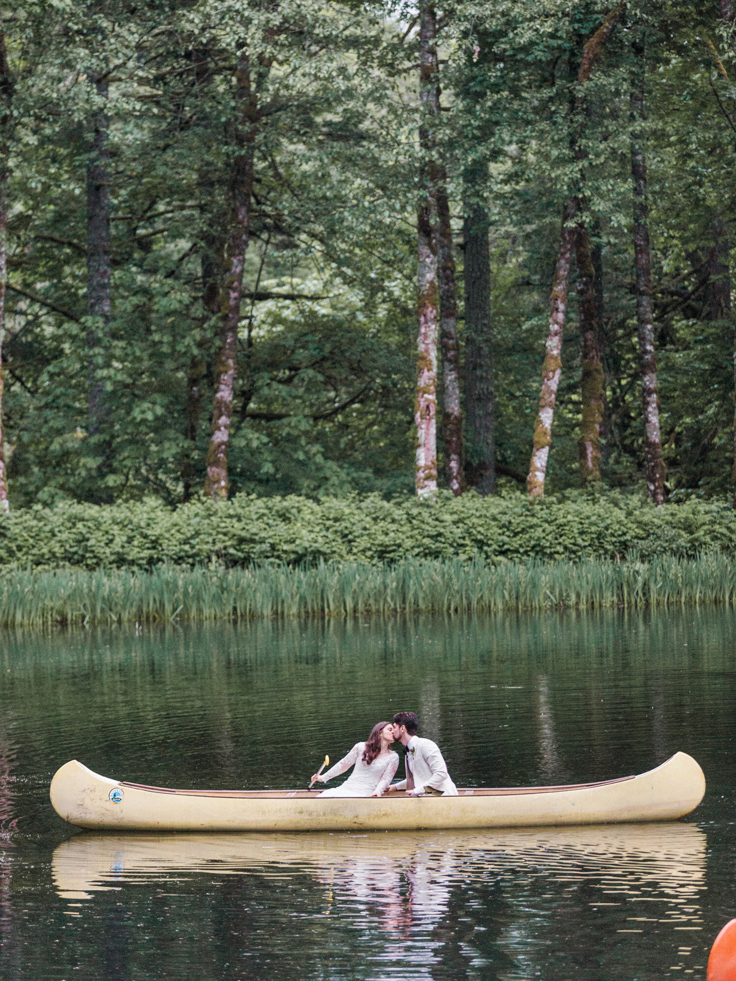 Bridal-Veil-Lakes-Wedding-Photographer-Outlive-Creative_102.jpg