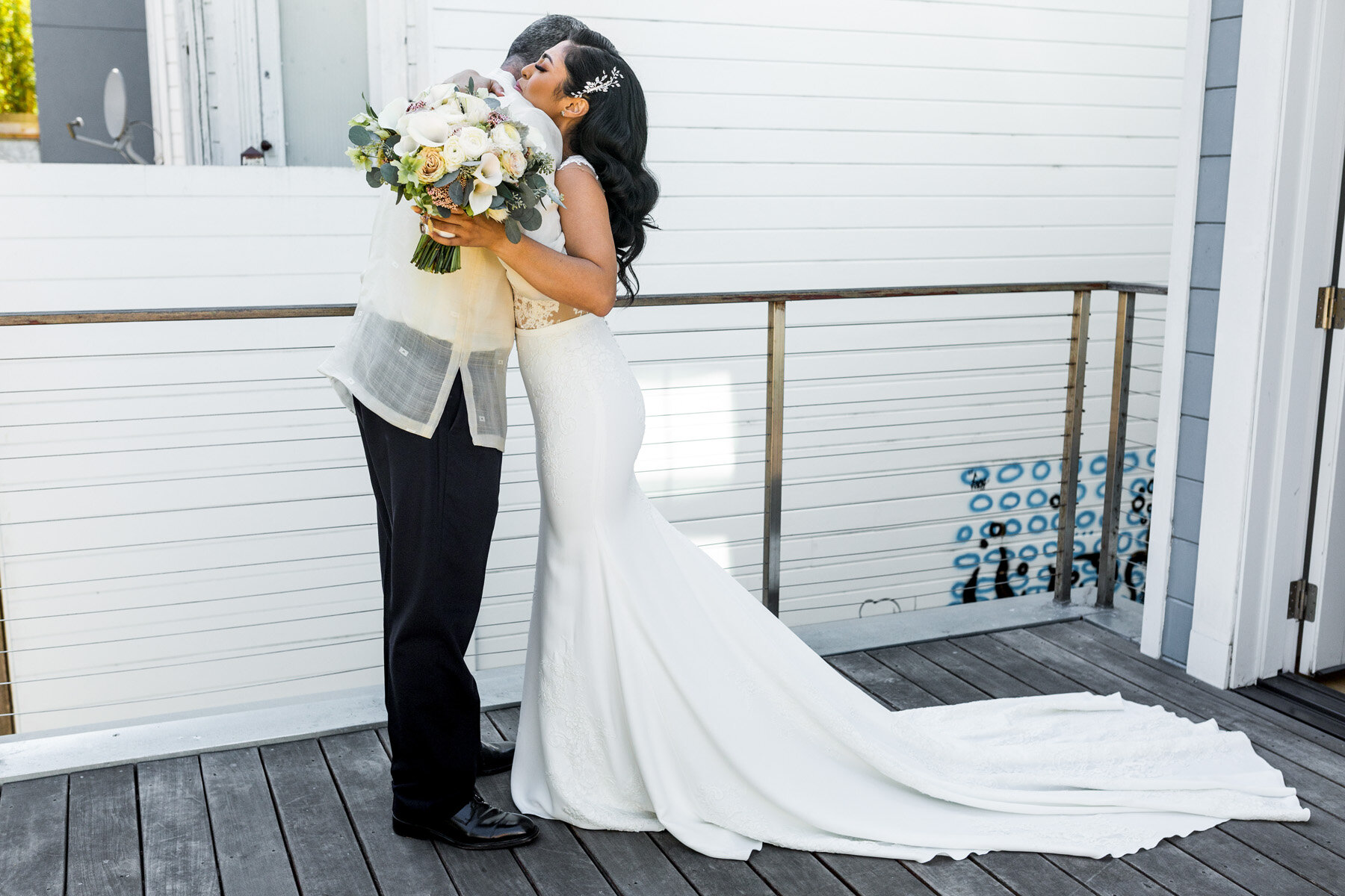 Bay-Area-Wedding-Videographer-Outlive-Creative_023.jpg