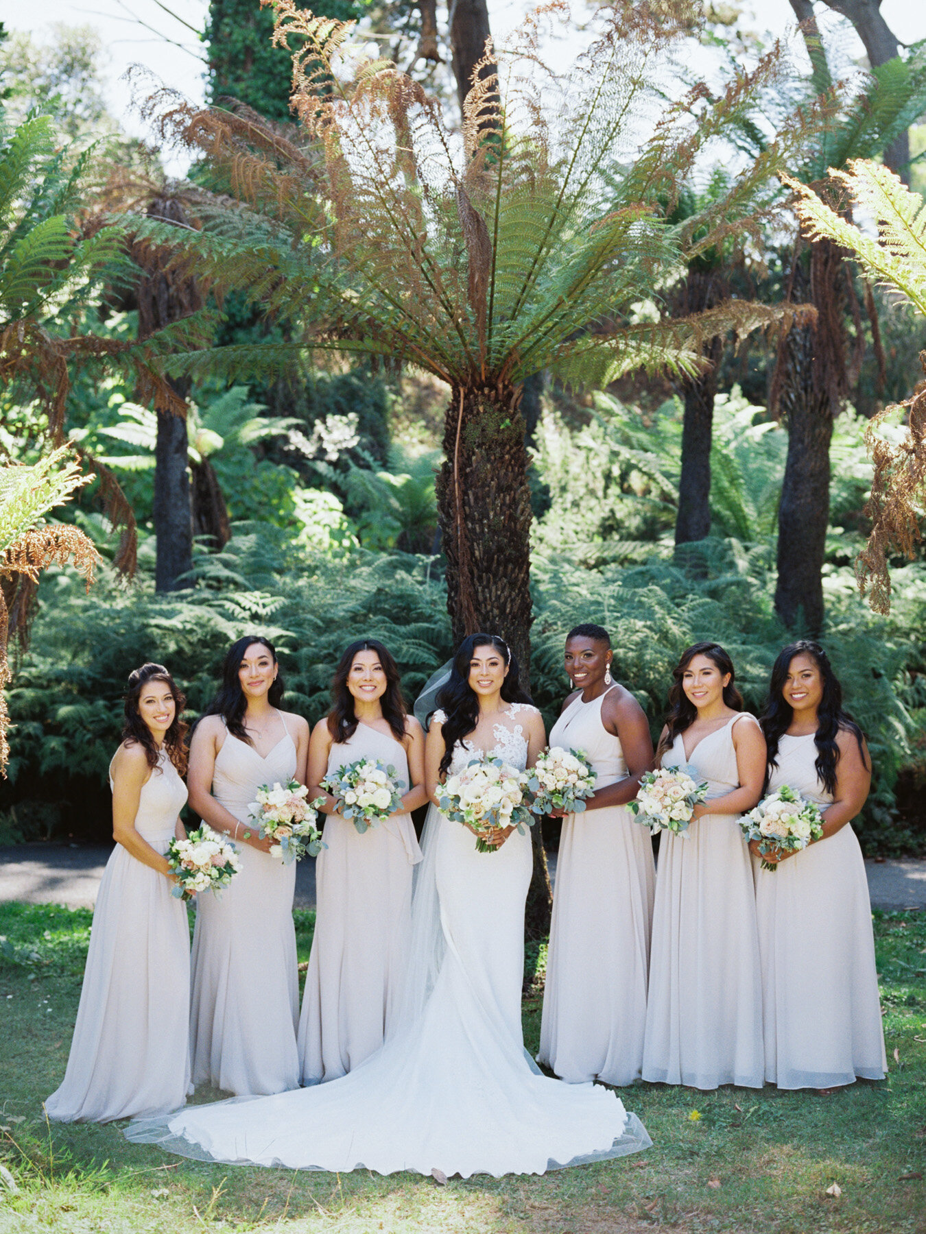 Conservatory-Of-Flowers-Wedding-Videographer-Outlive-Creative_028.jpg