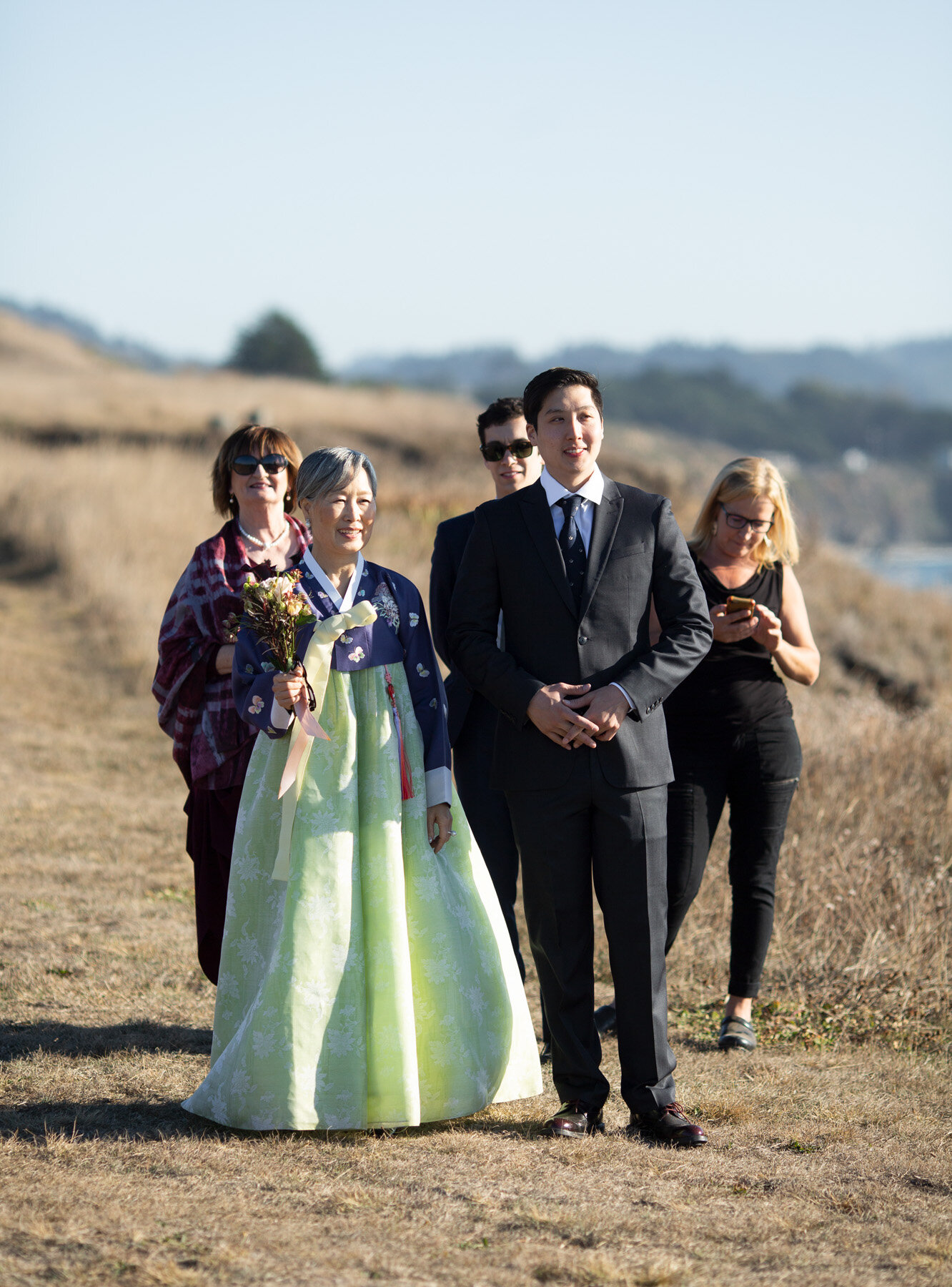 mendocino-wedding-venues-Outlive-Creative_014.jpg