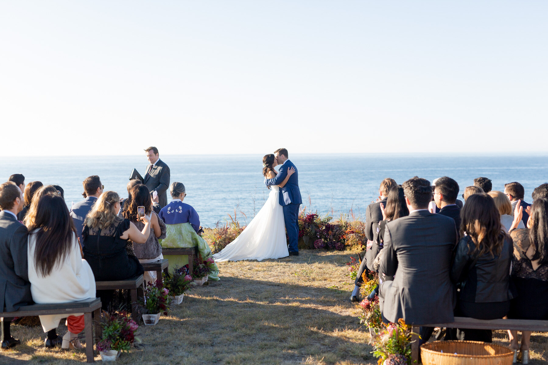 mendocino-wedding-venues-Outlive-Creative_028.jpg