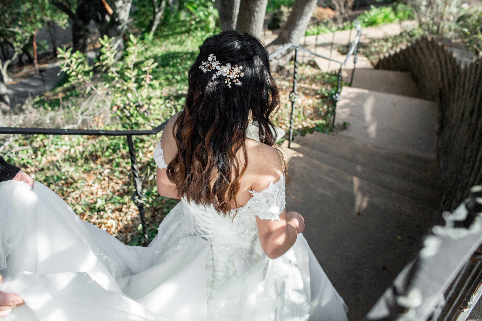 Joaquin-Miller-Park-Wedding-Outlive-Creative_034.jpg