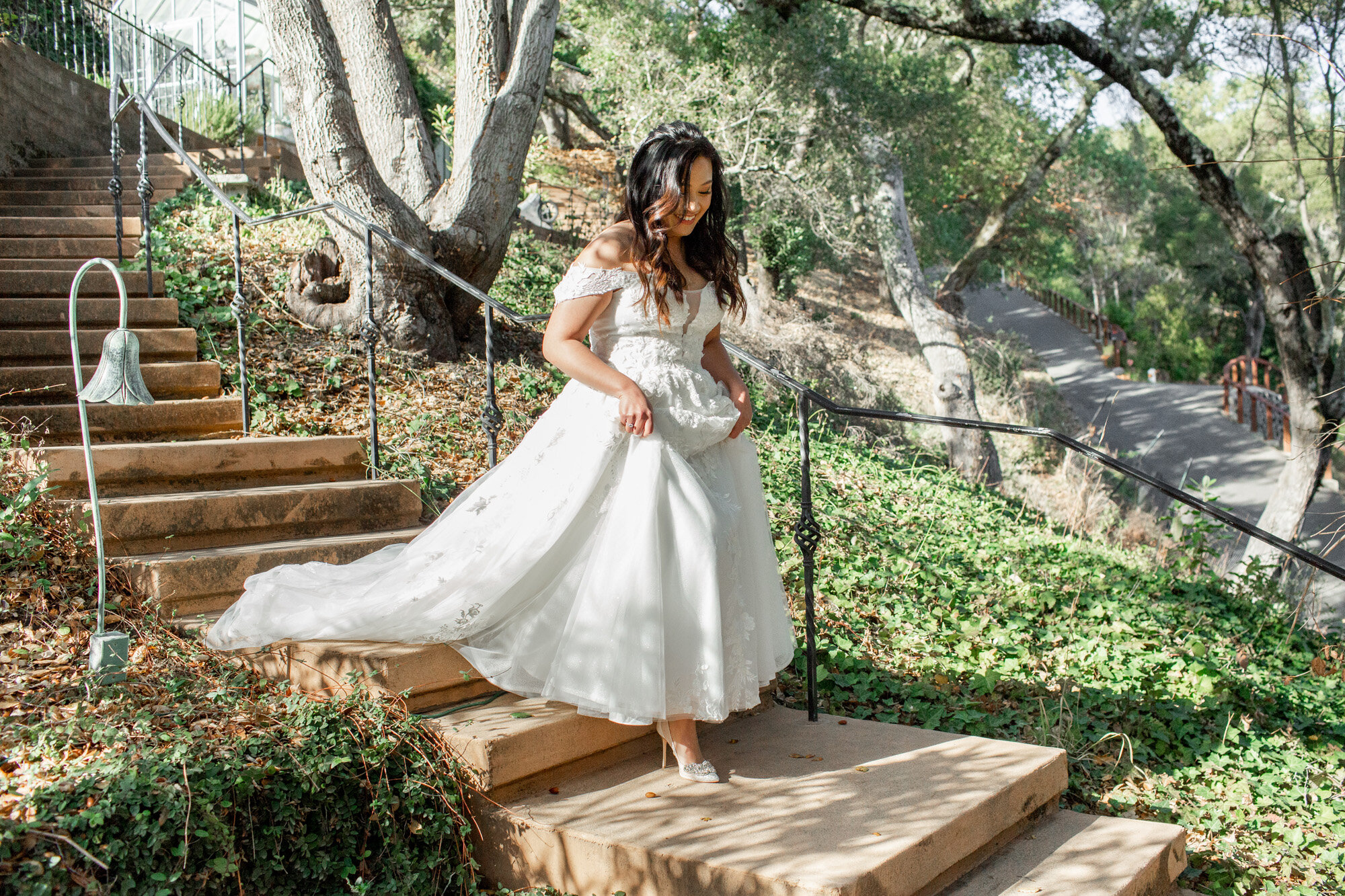 Joaquin-Miller-Park-Wedding-Outlive-Creative_035.jpg