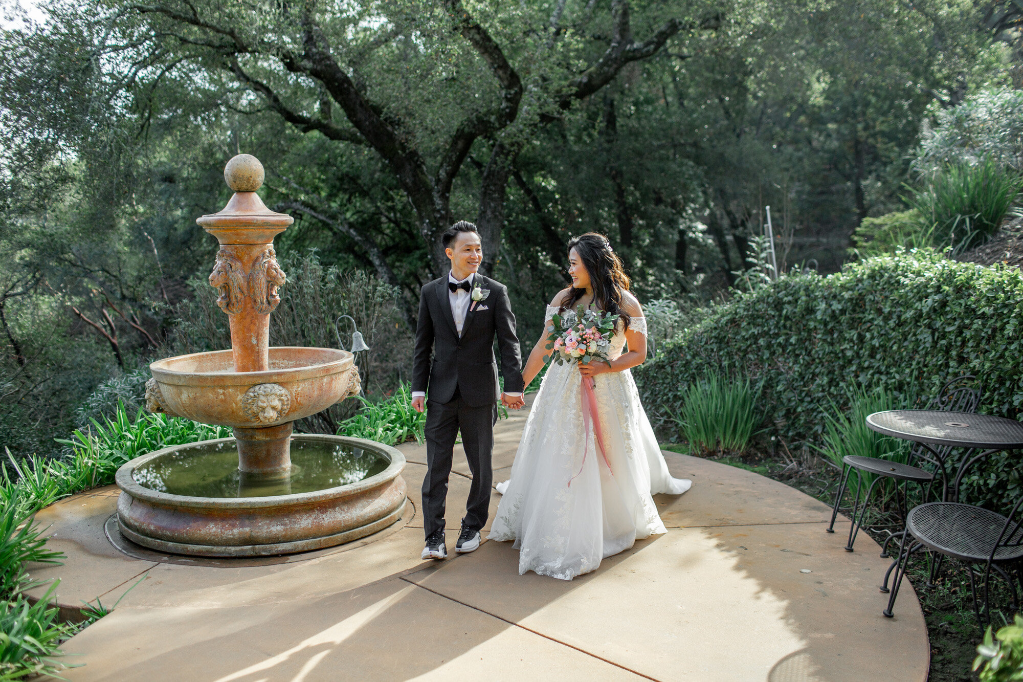 Joaquin-Miller-Park-Wedding-Outlive-Creative_048.jpg