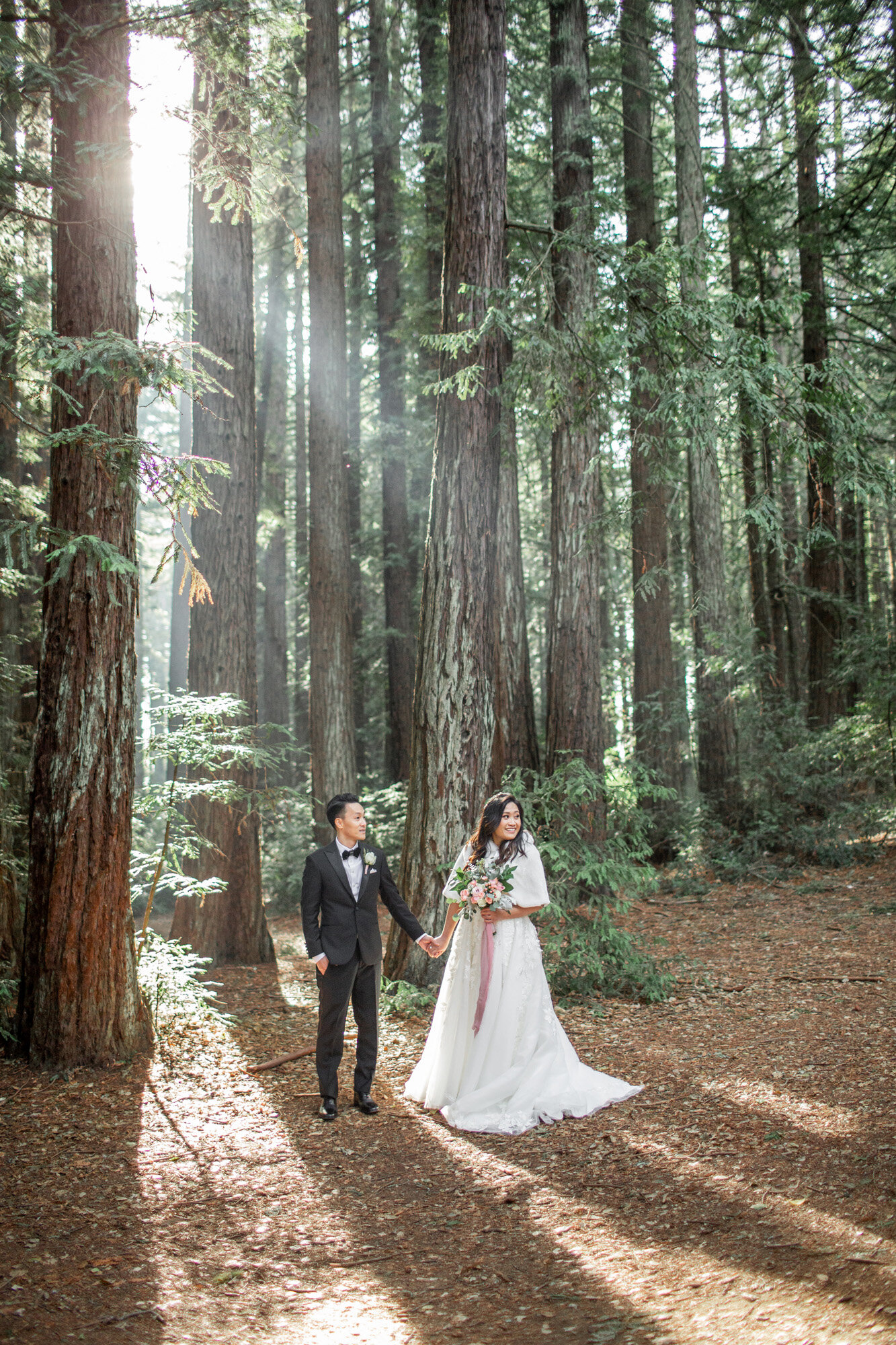 Joaquin-Miller-Park-Wedding-Outlive-Creative_066.jpg