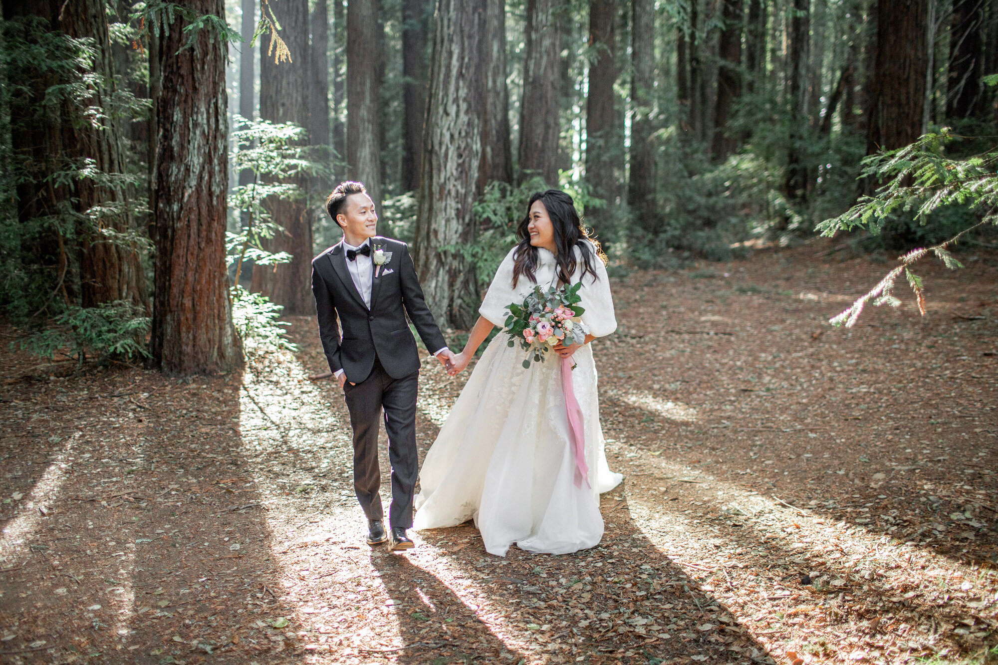 Joaquin-Miller-Park-Wedding-Outlive-Creative_067.jpg