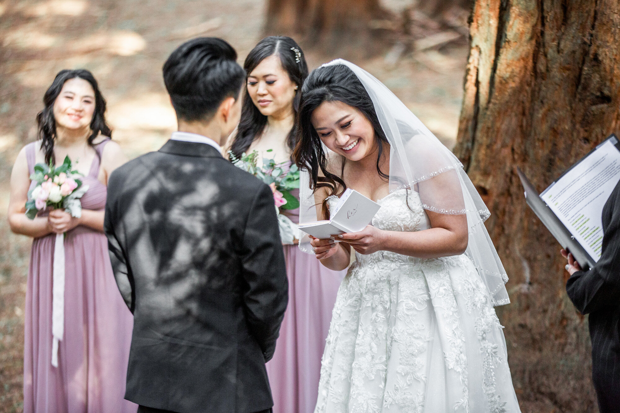 Joaquin-Miller-Park-Wedding-Outlive-Creative_081.jpg