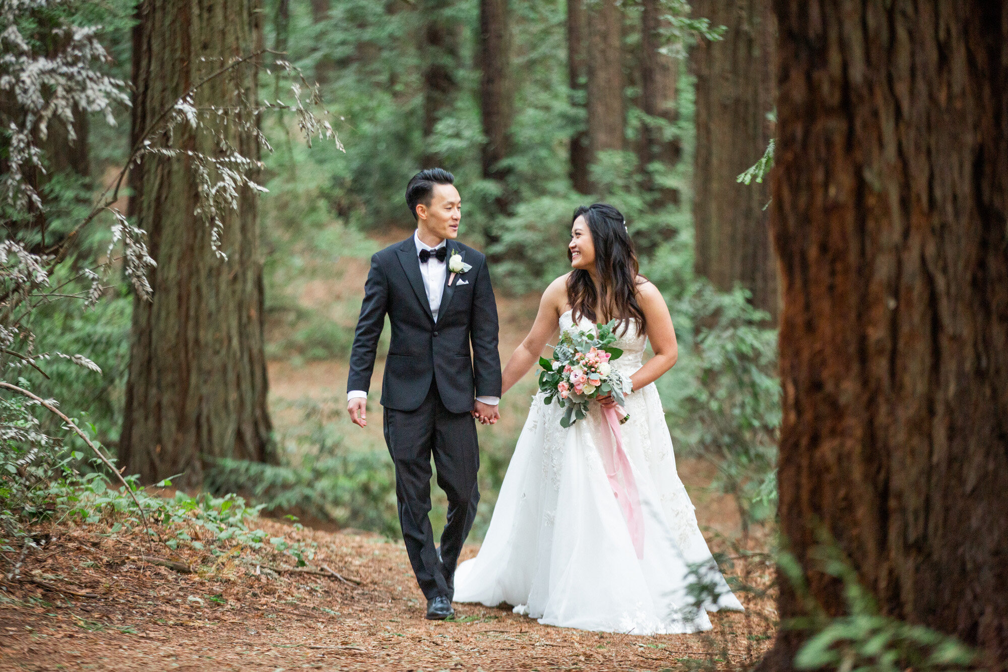 Joaquin-Miller-Park-Wedding-Outlive-Creative_092.jpg