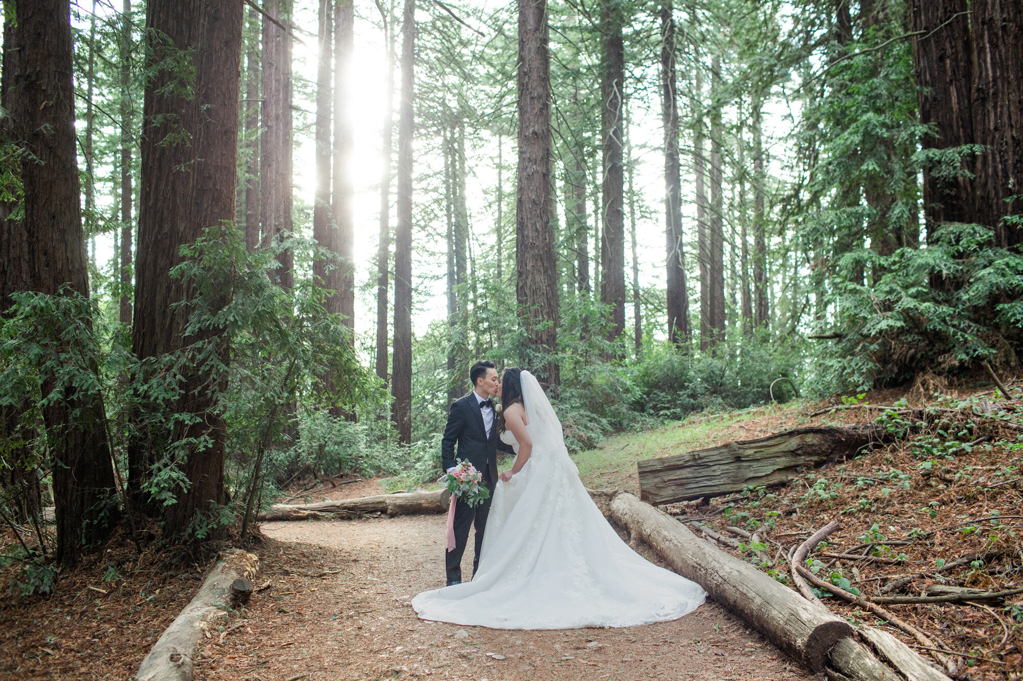 Joaquin-Miller-Park-Wedding-Outlive-Creative_096.jpg