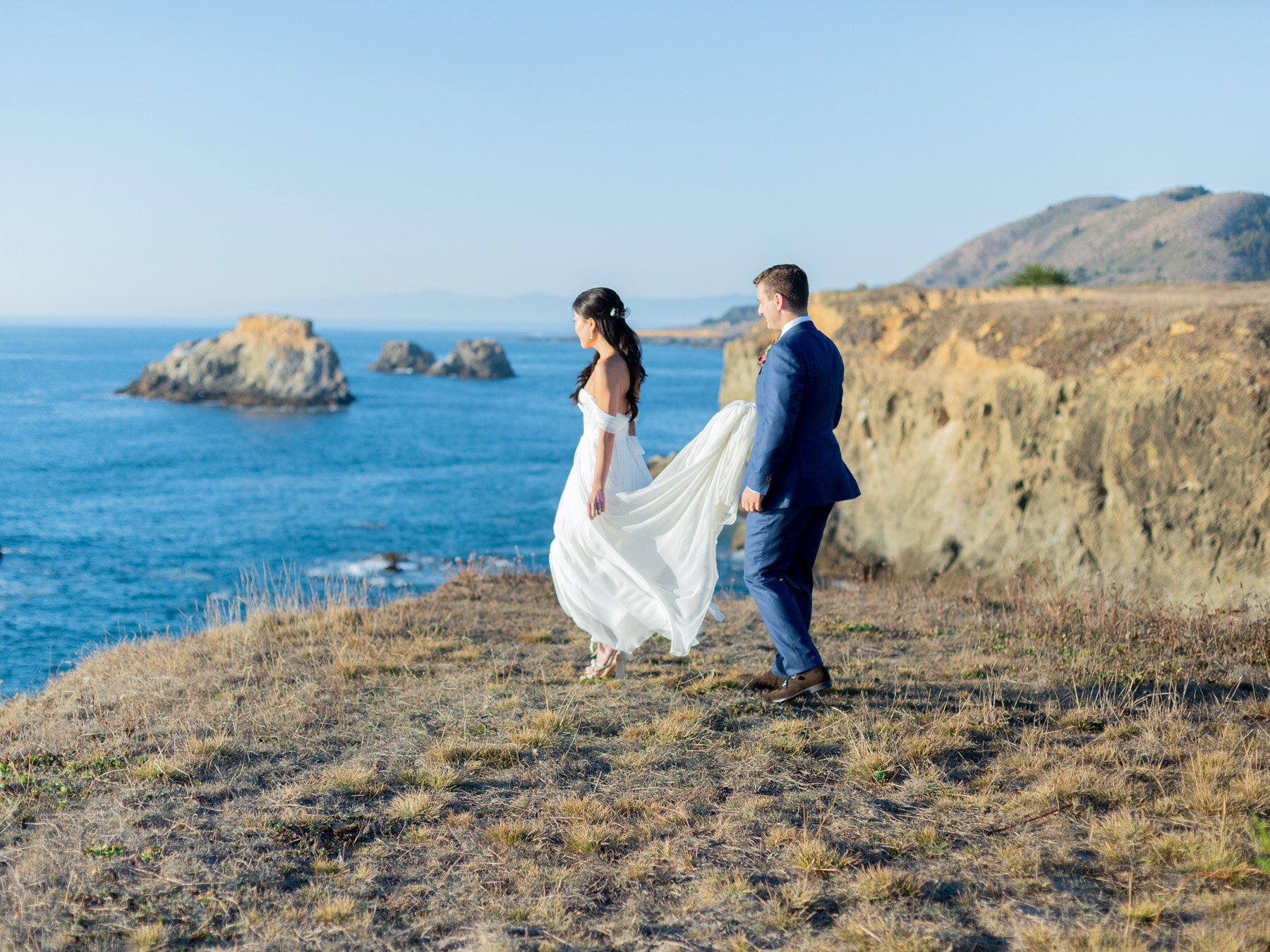 Inn-At-Newport-Ranch-Wedding-Outlive-Creative_017.jpg