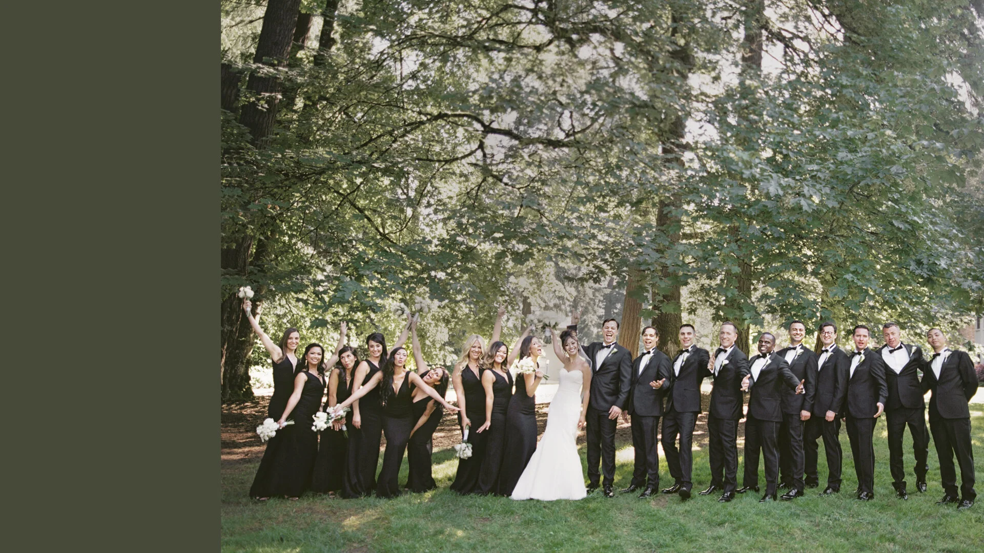 phoenix-arizona-wedding-photographer-videographer-3.jpg