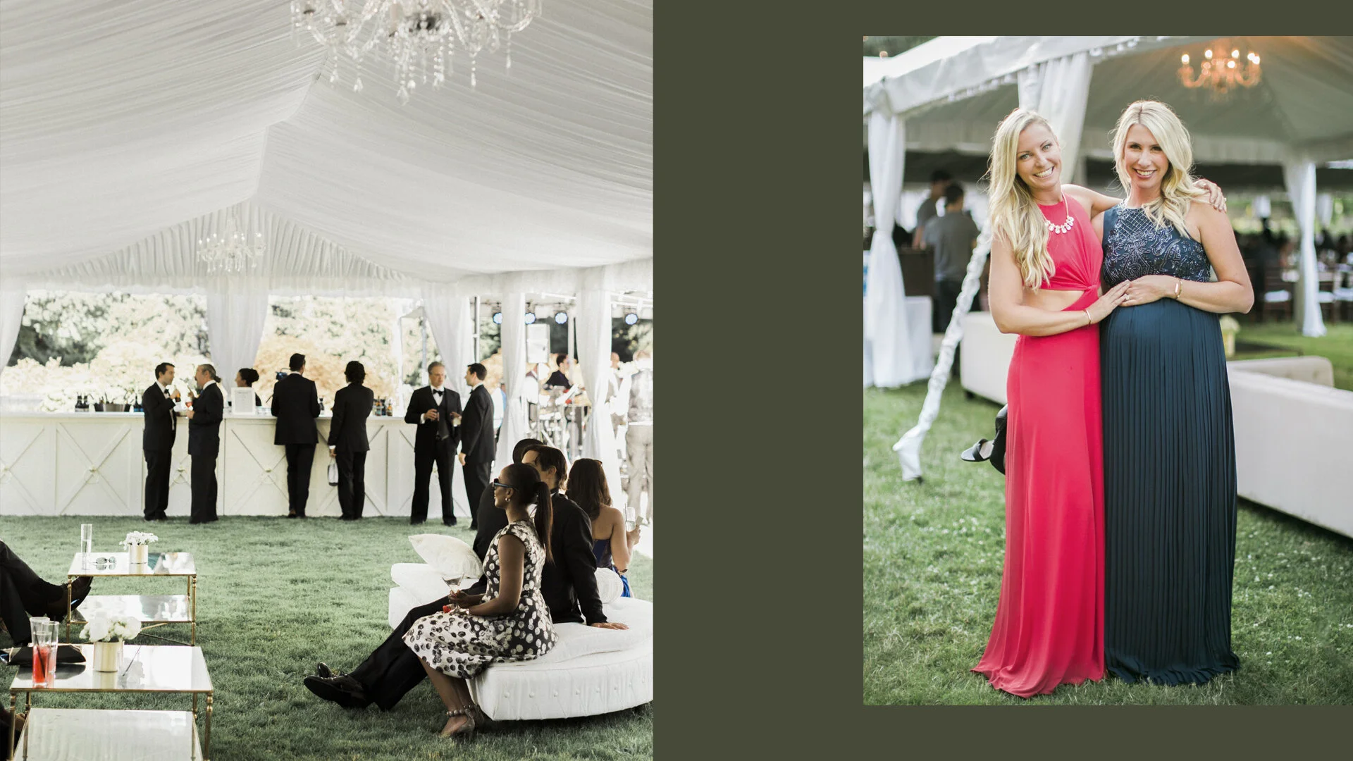 phoenix-arizona-wedding-photographer-videographer-19.jpg