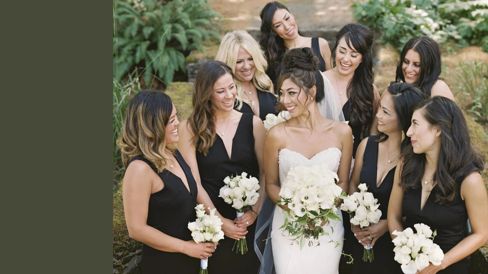 phoenix-arizona-wedding-photographer-videographer-outlive-creative-.jpg