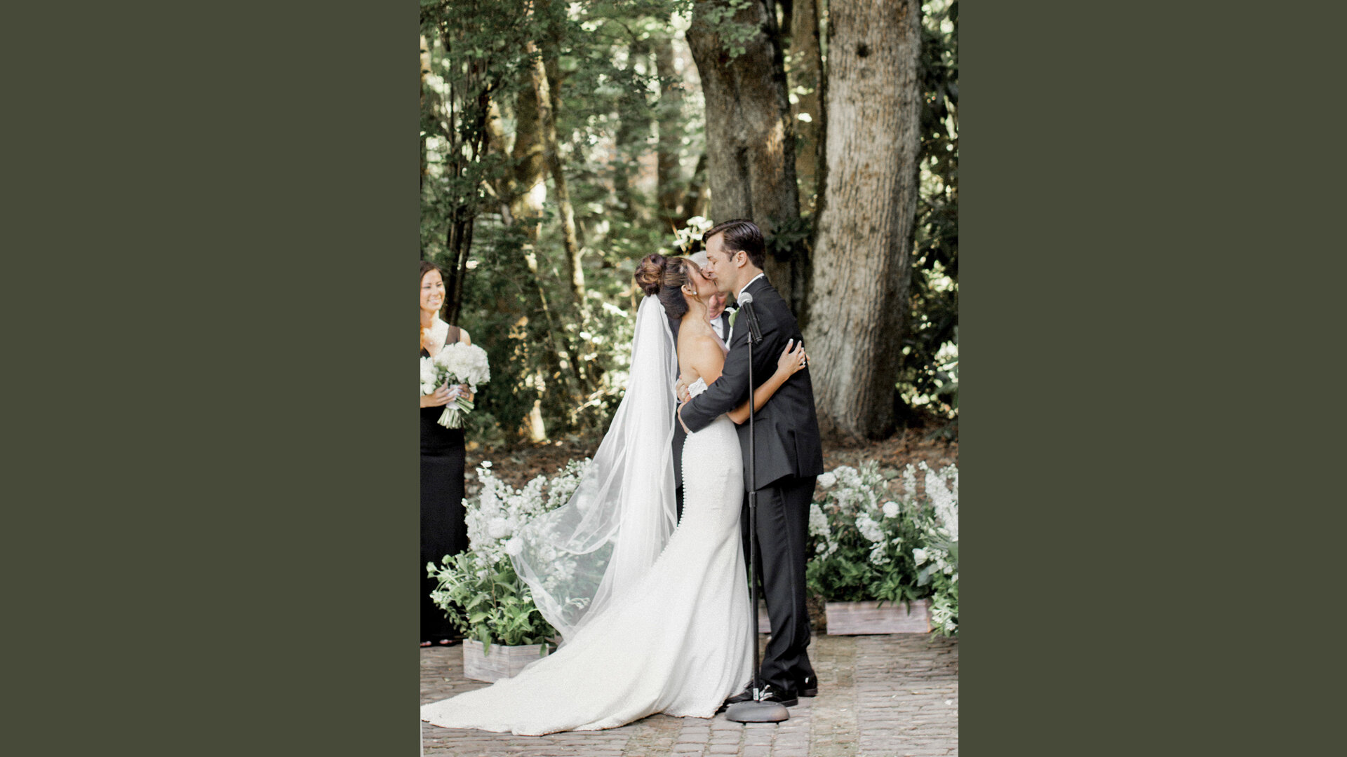 phoenix-arizona-wedding-photographer-videographer-11.jpg