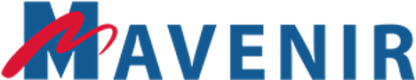 Mavenir Logo 1.png