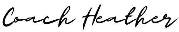 Coach%2BHeather.jpg