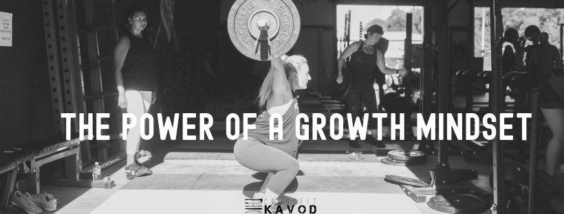 Copy of the power of a positive mindset-2.png