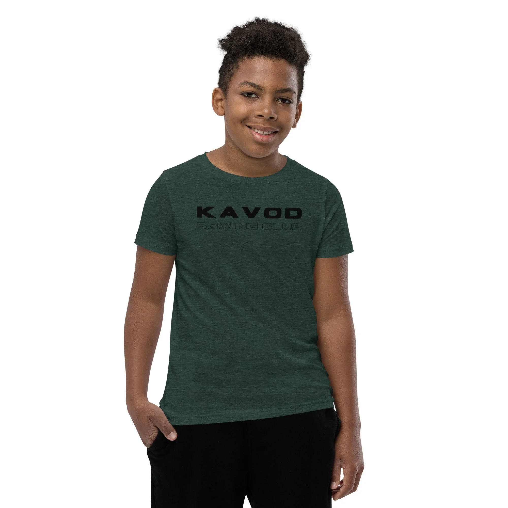 youth-staple-tee-heather-forest-front-68b710a02315f.jpg