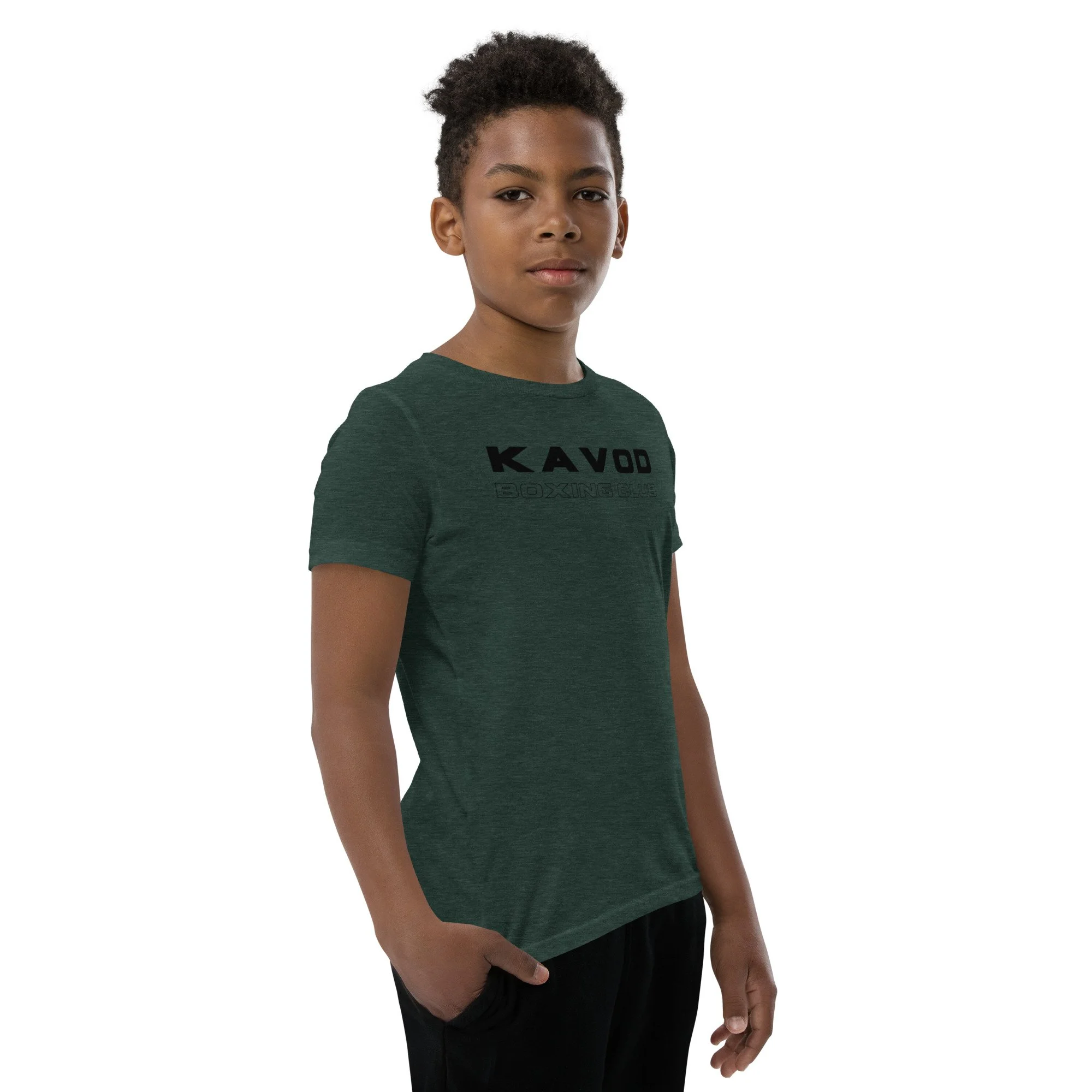 youth-staple-tee-heather-forest-right-front-68b710a023bb0.jpg