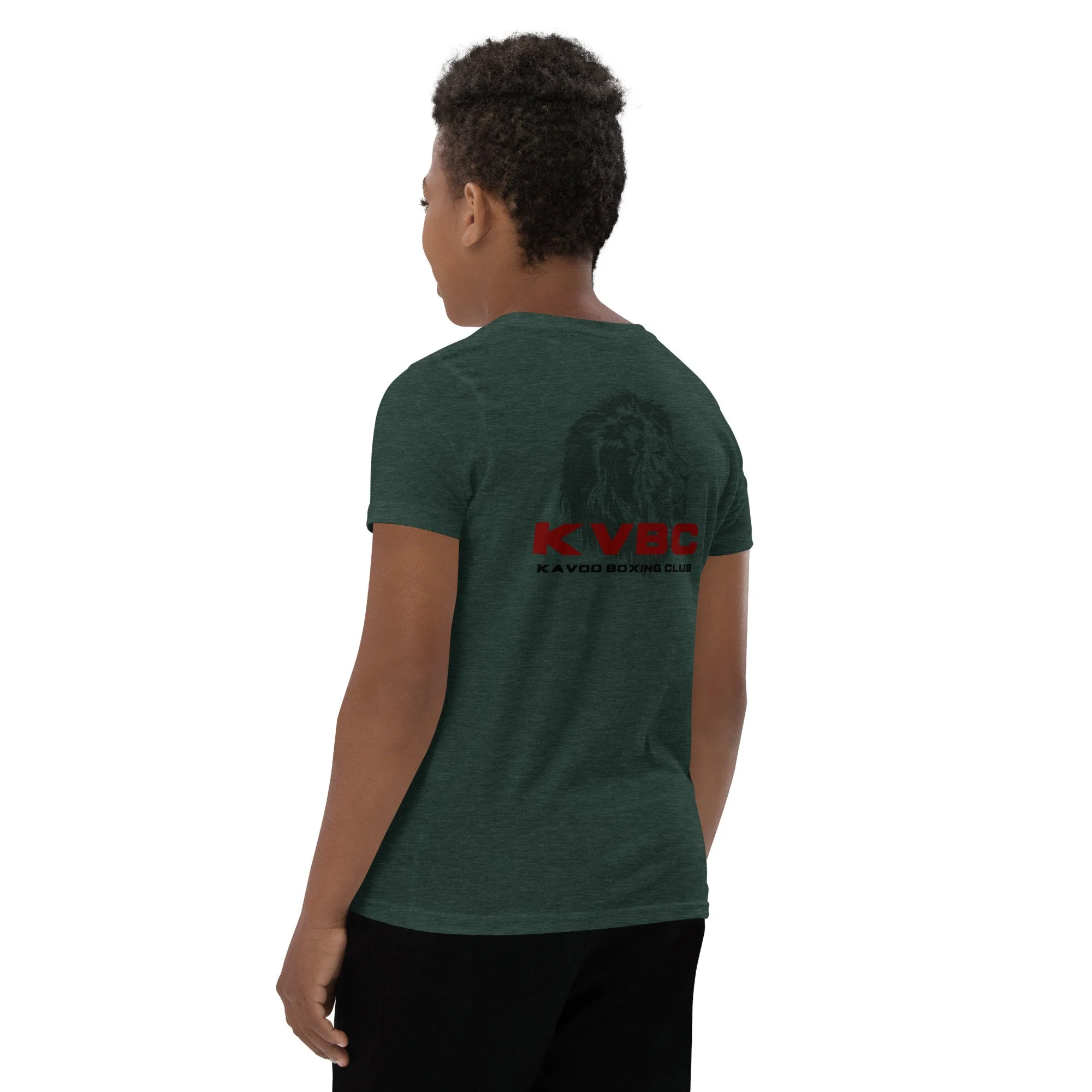 youth-staple-tee-heather-forest-back-68b710a023cad.jpg